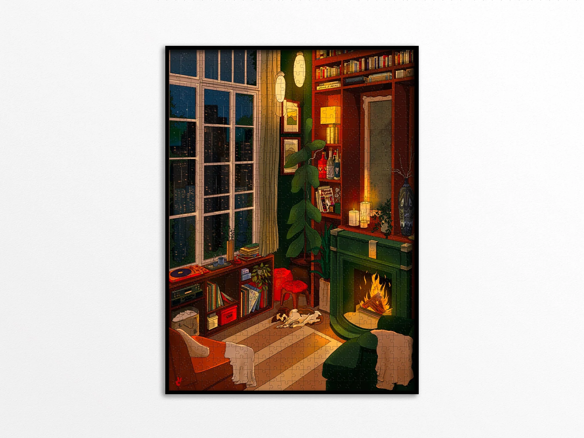 Miniature 1