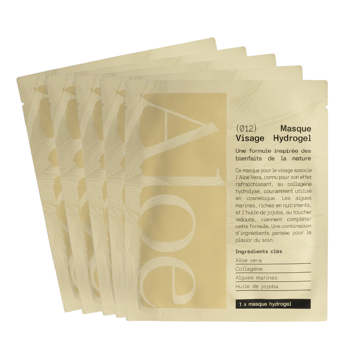 Image du produit 8