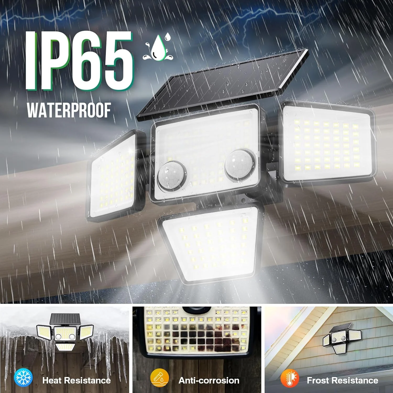 Image du produit 8