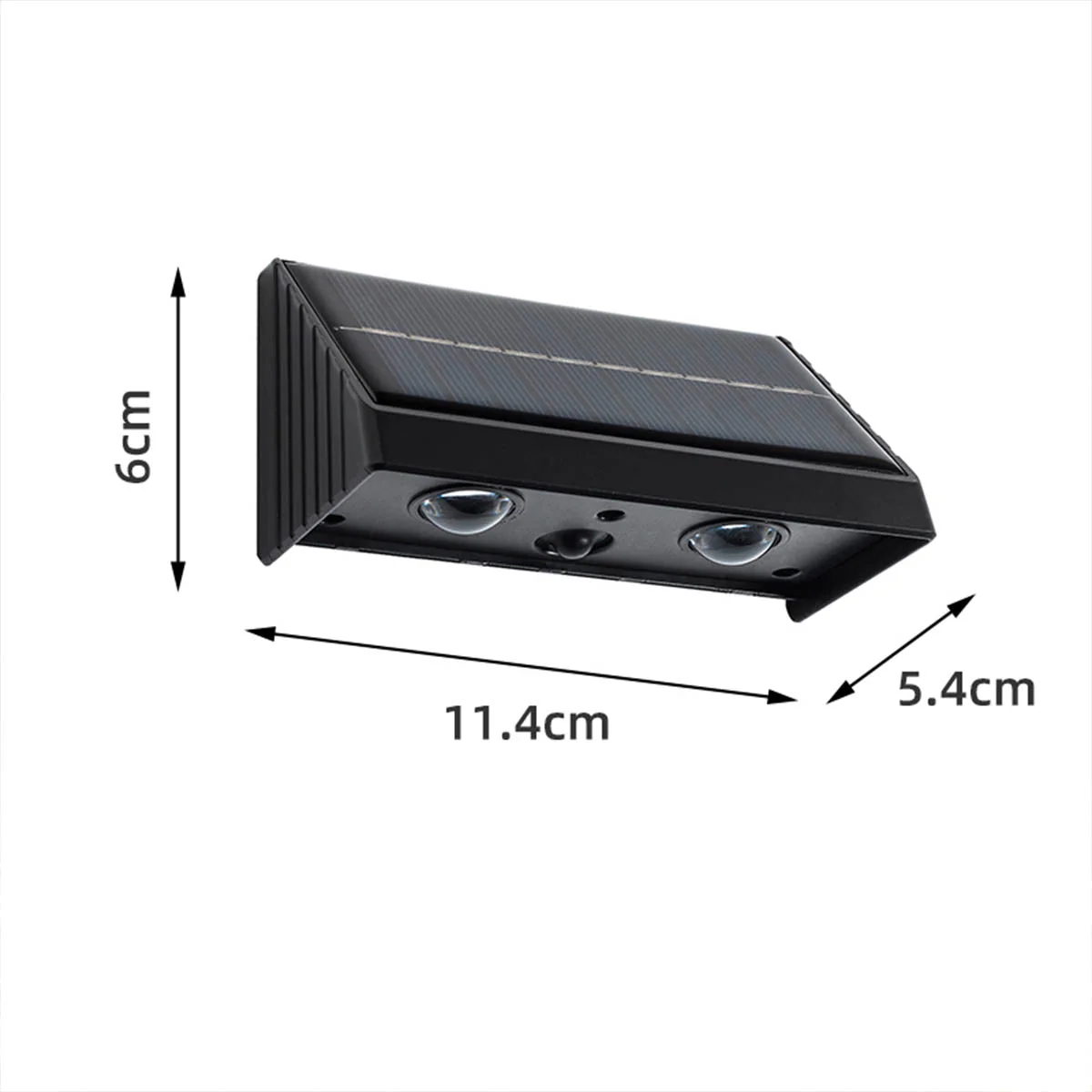 Image du produit 12