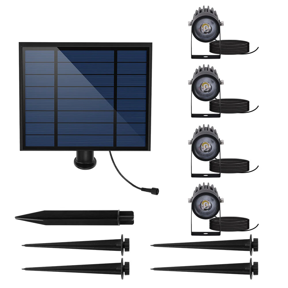 Image du produit 4