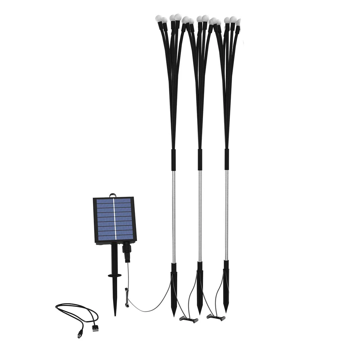 Image du produit 7