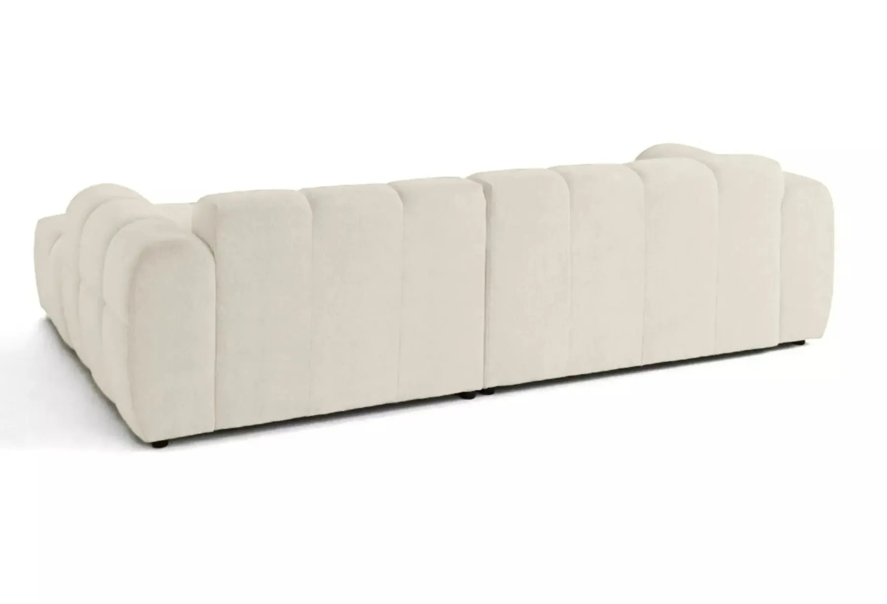Image du produit 11
