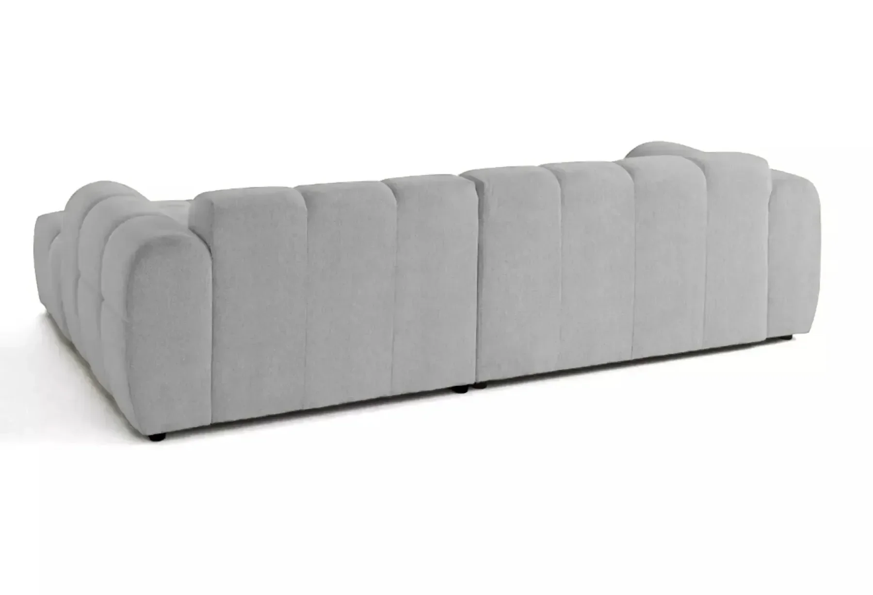 Image du produit 25