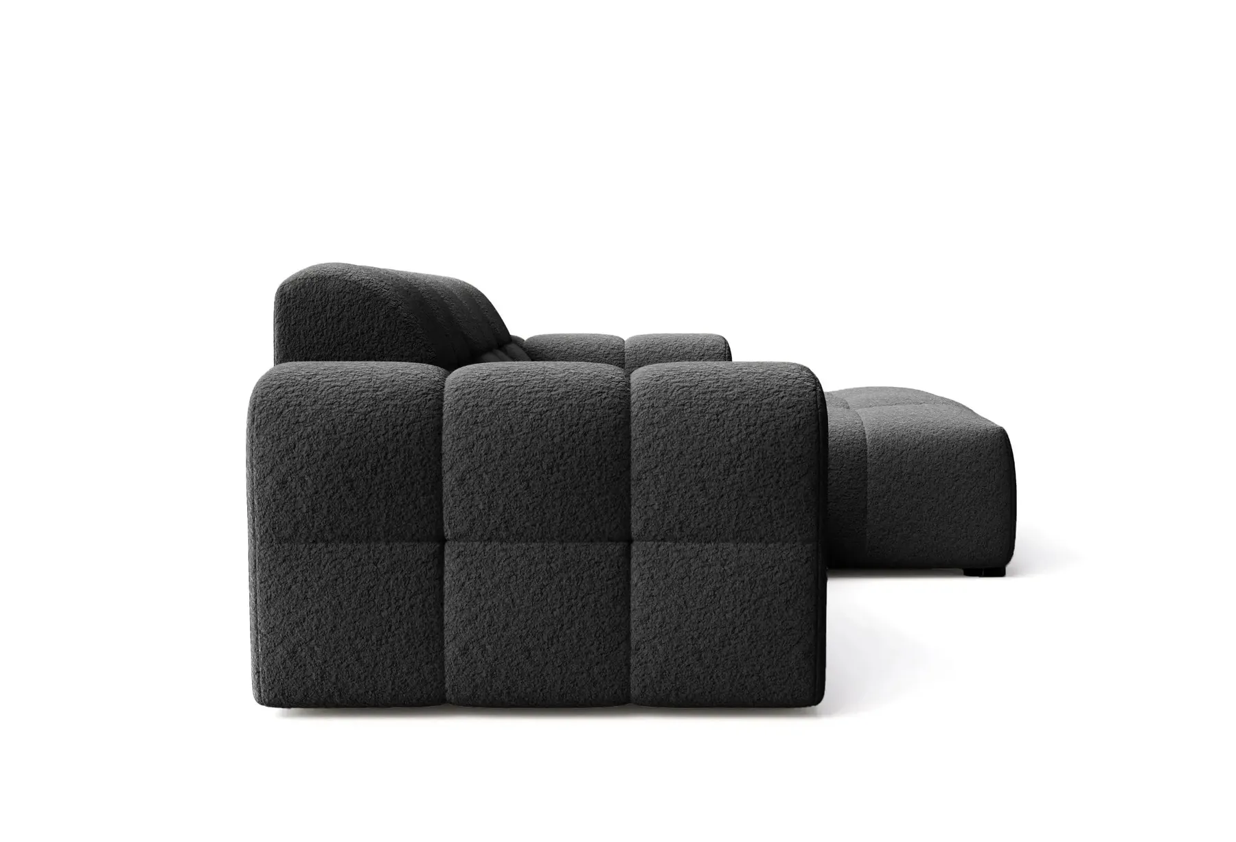 Image du produit 94