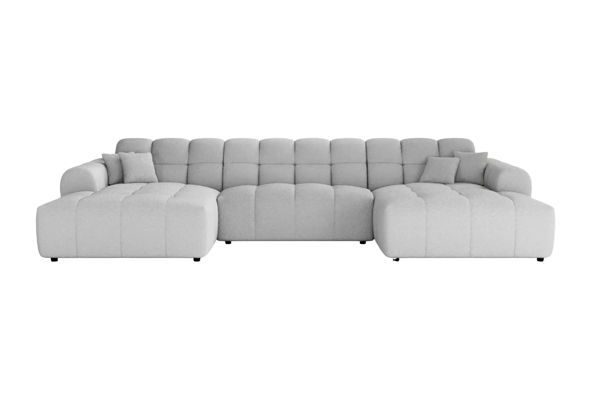Image du produit 19