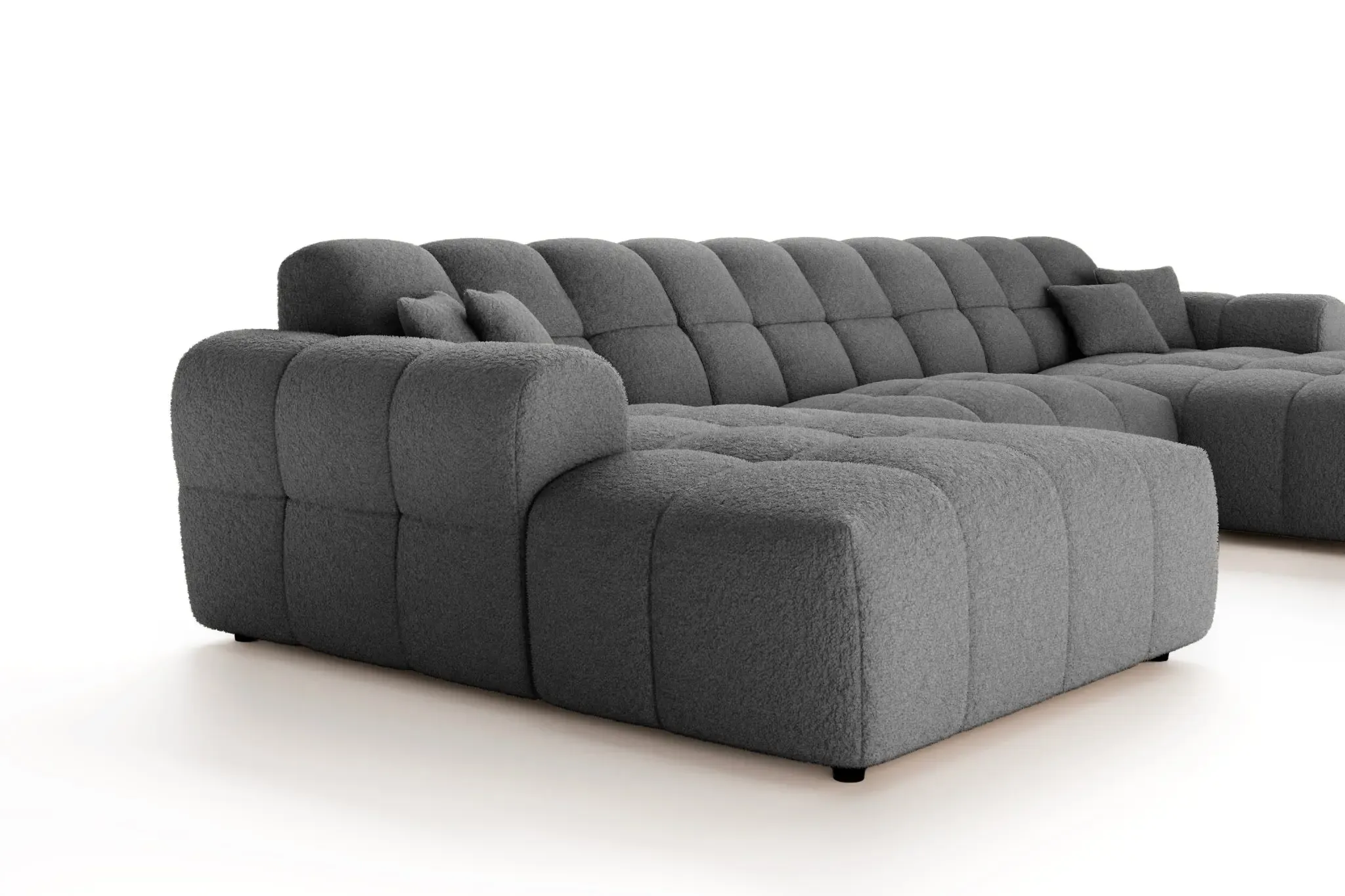 Image du produit 25