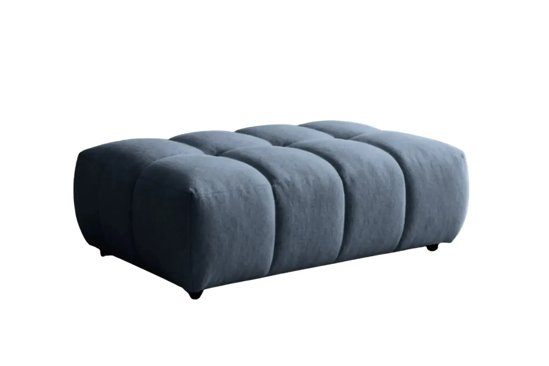 Image du produit 17
