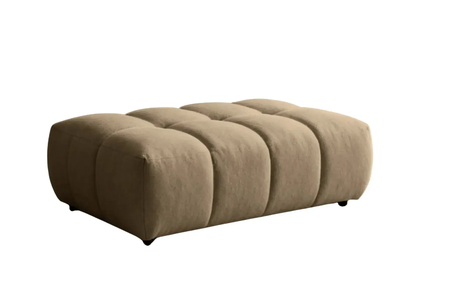 Image du produit 25