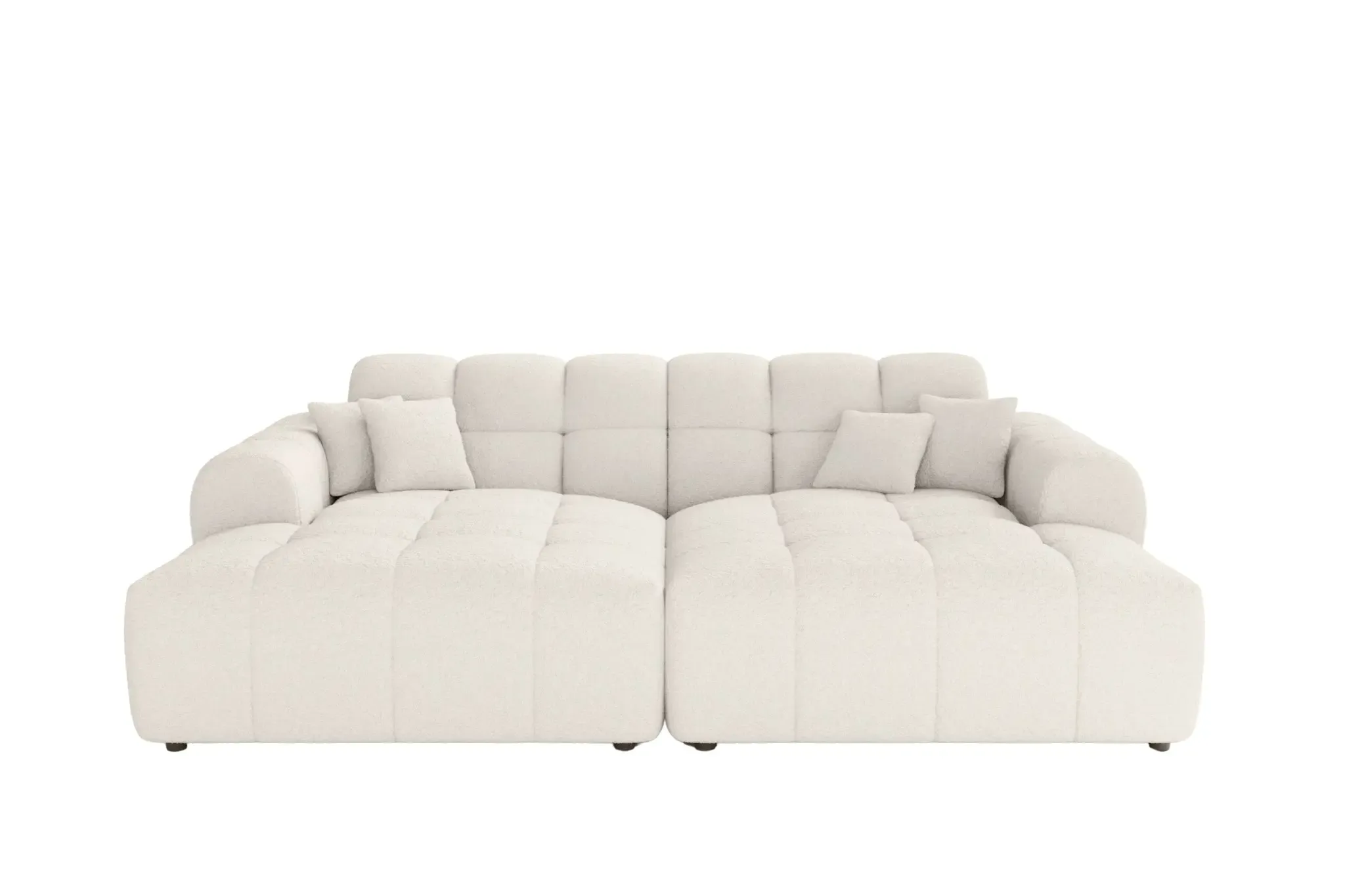 Image du produit 10
