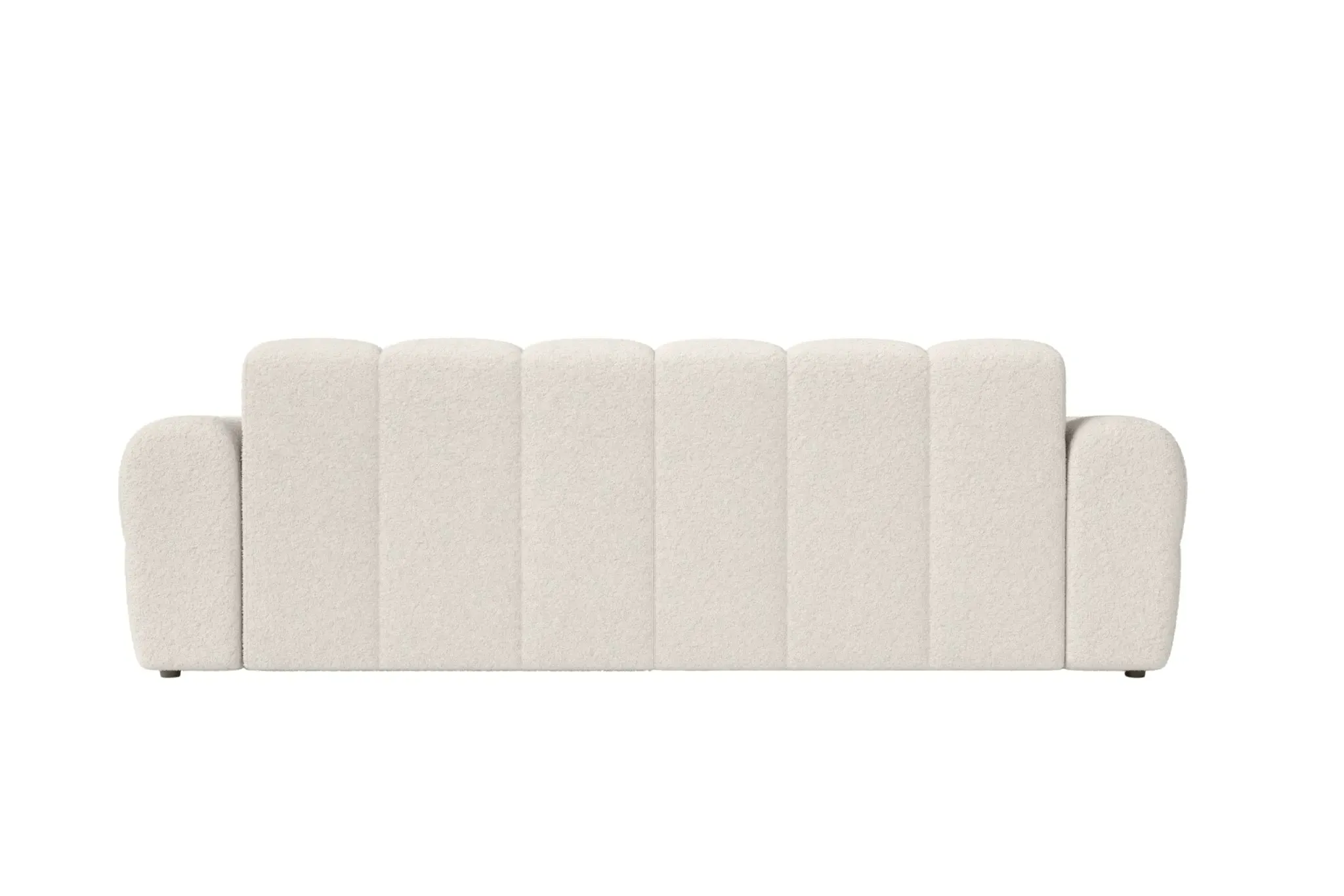 Image du produit 11