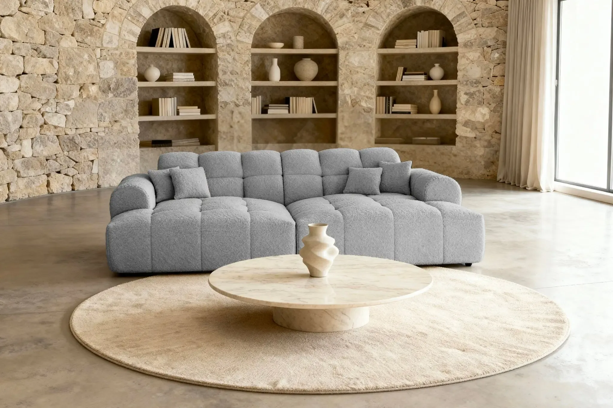 Image du produit 15