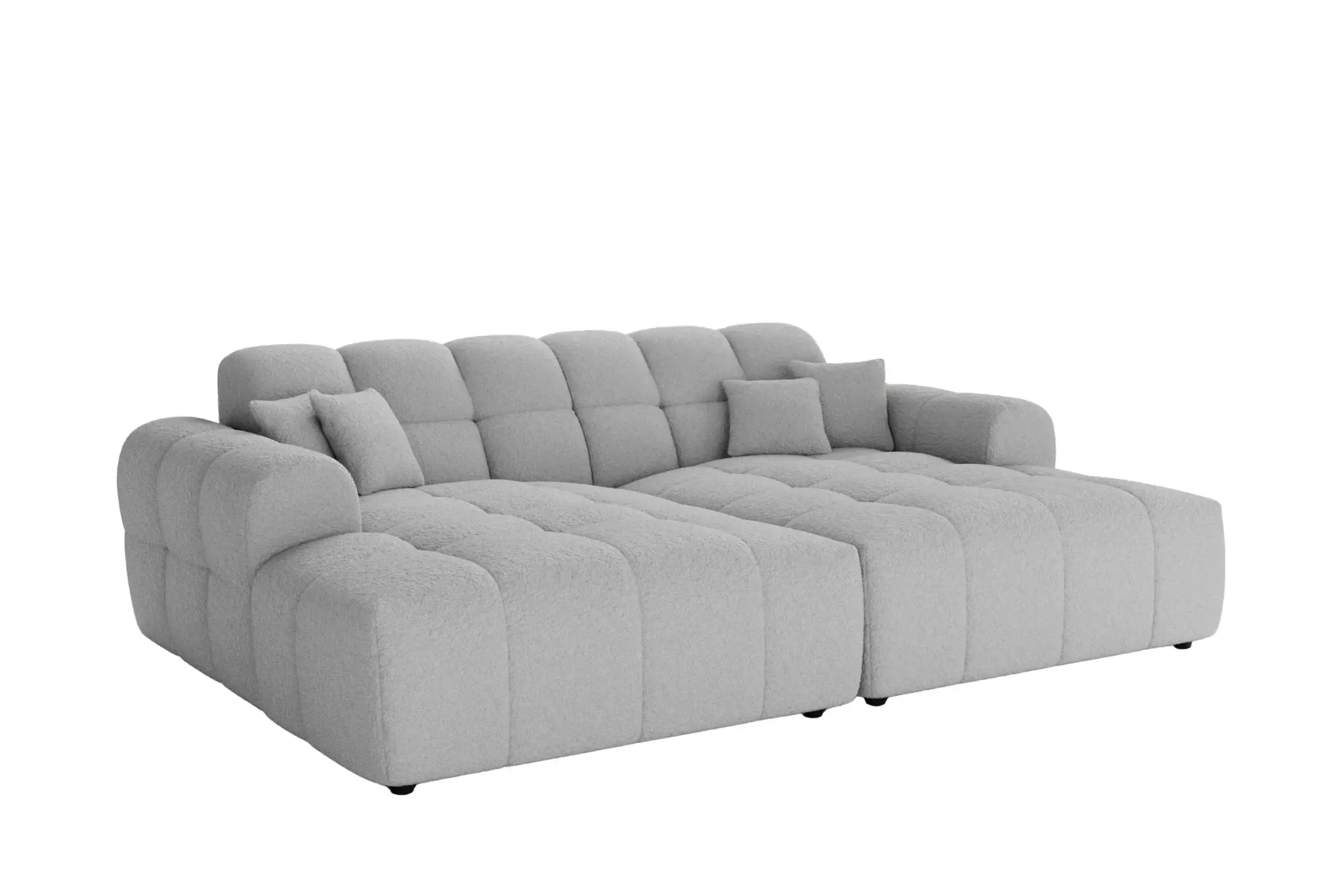 Image du produit 21