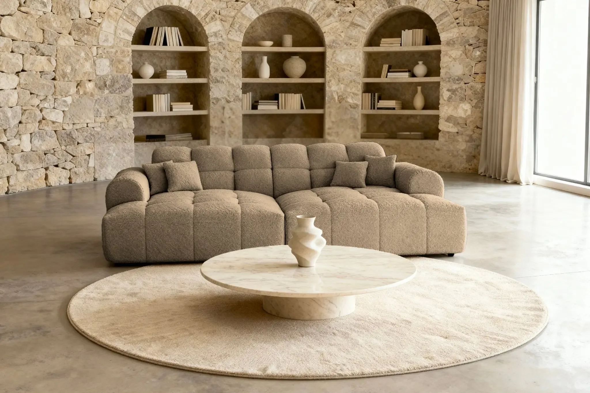 Image du produit 41
