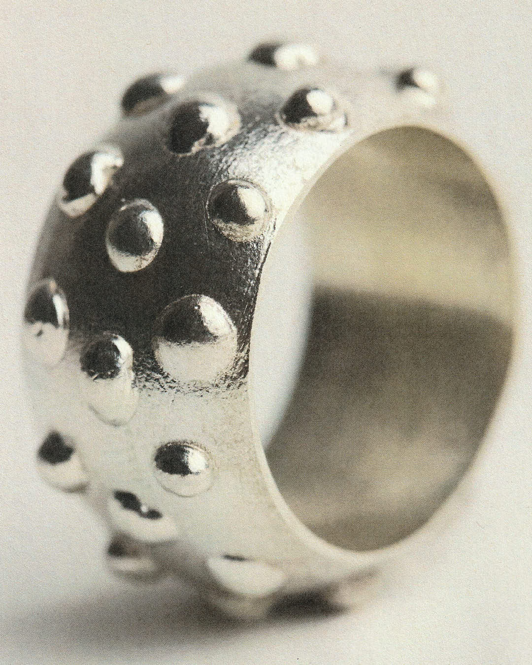 Miniature 1