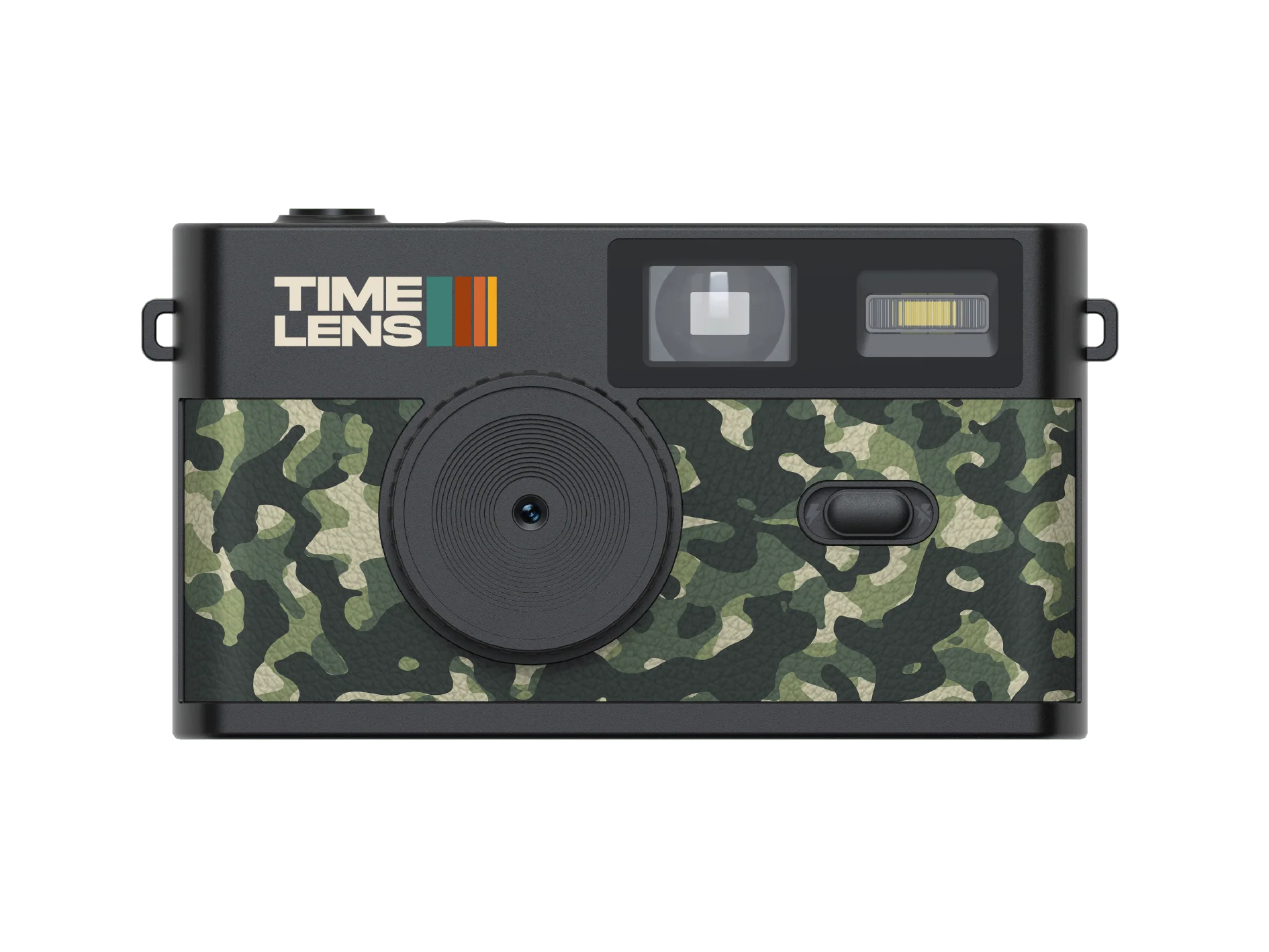 Image du produit 9