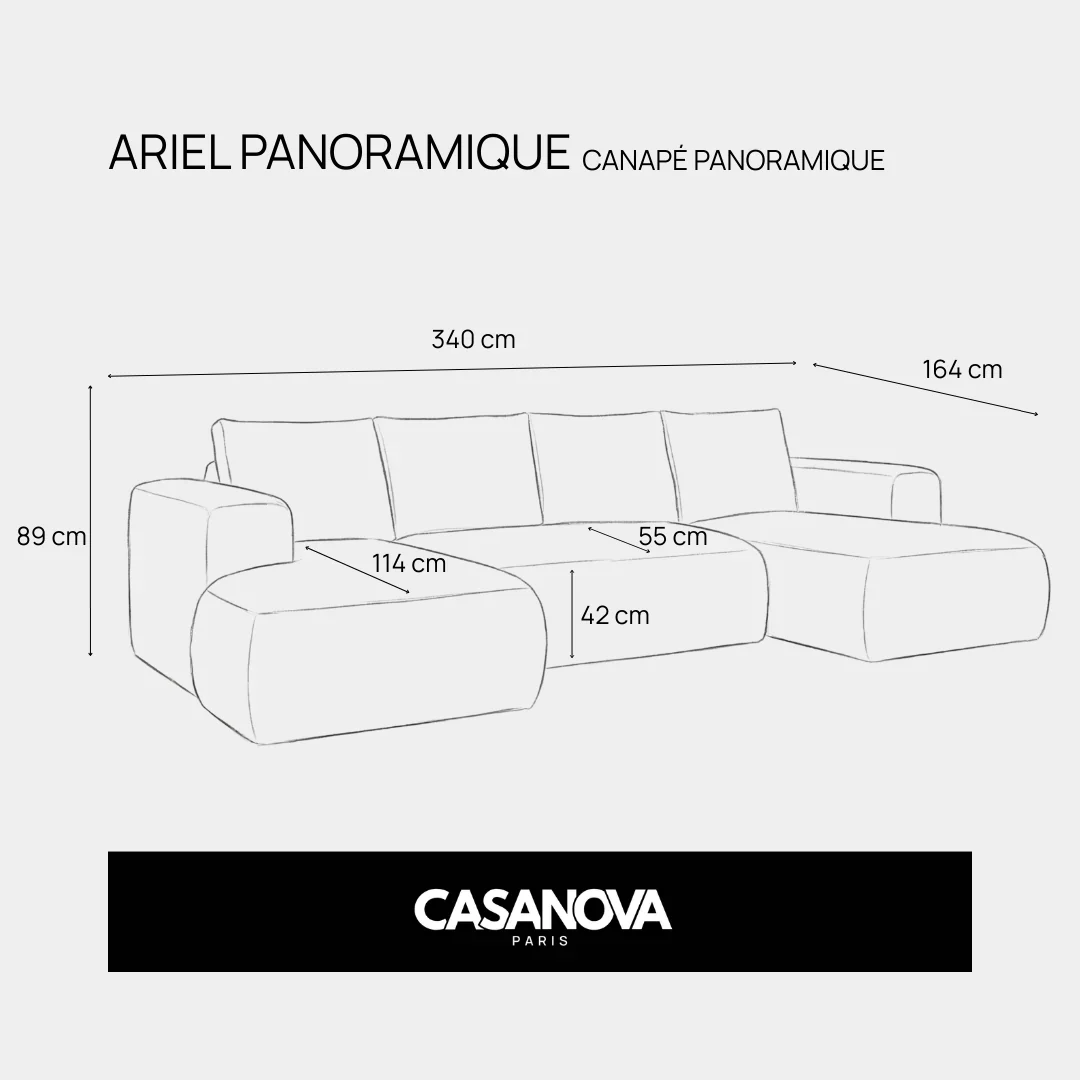 Image du produit 11