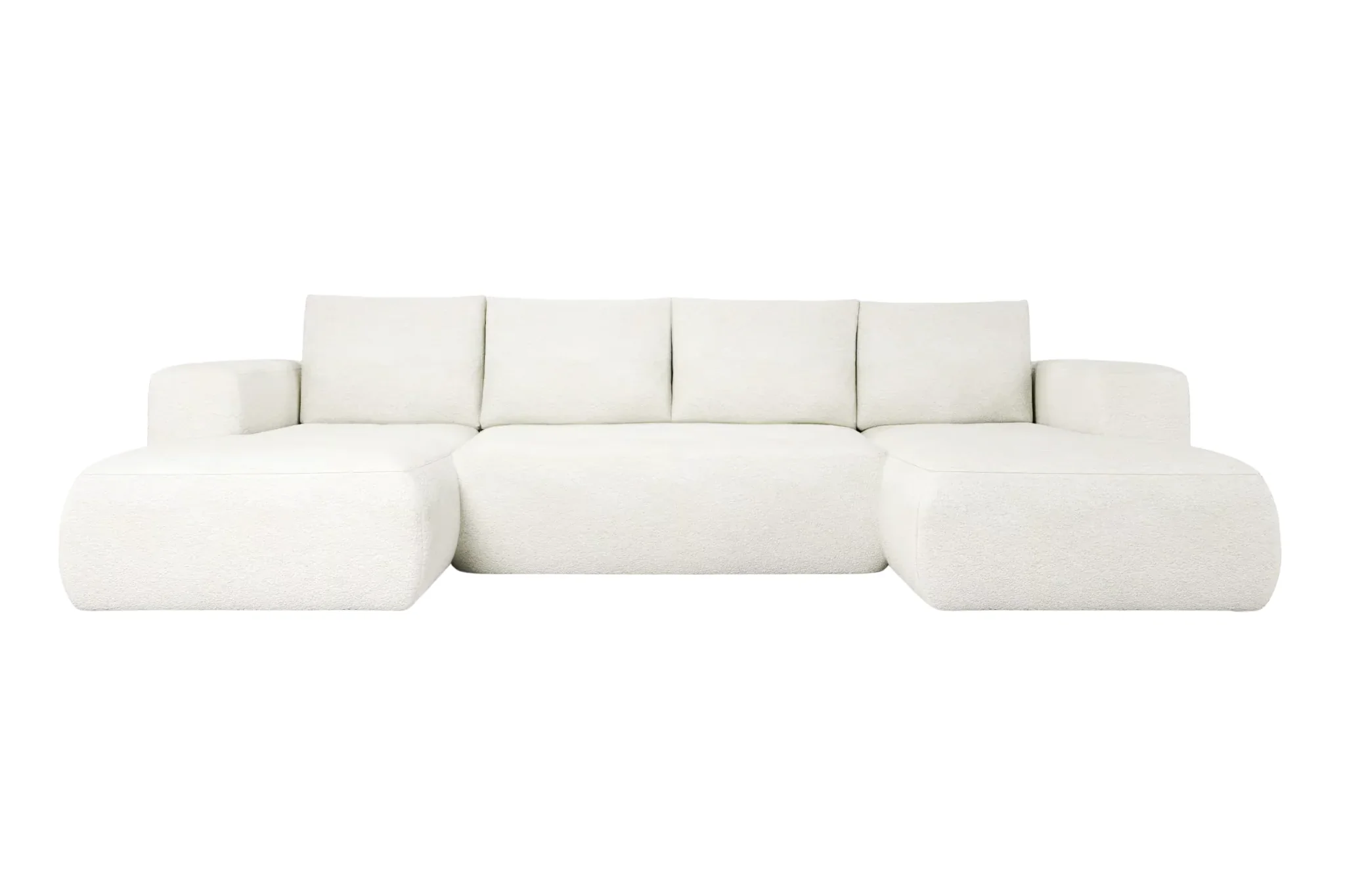 Image du produit 20