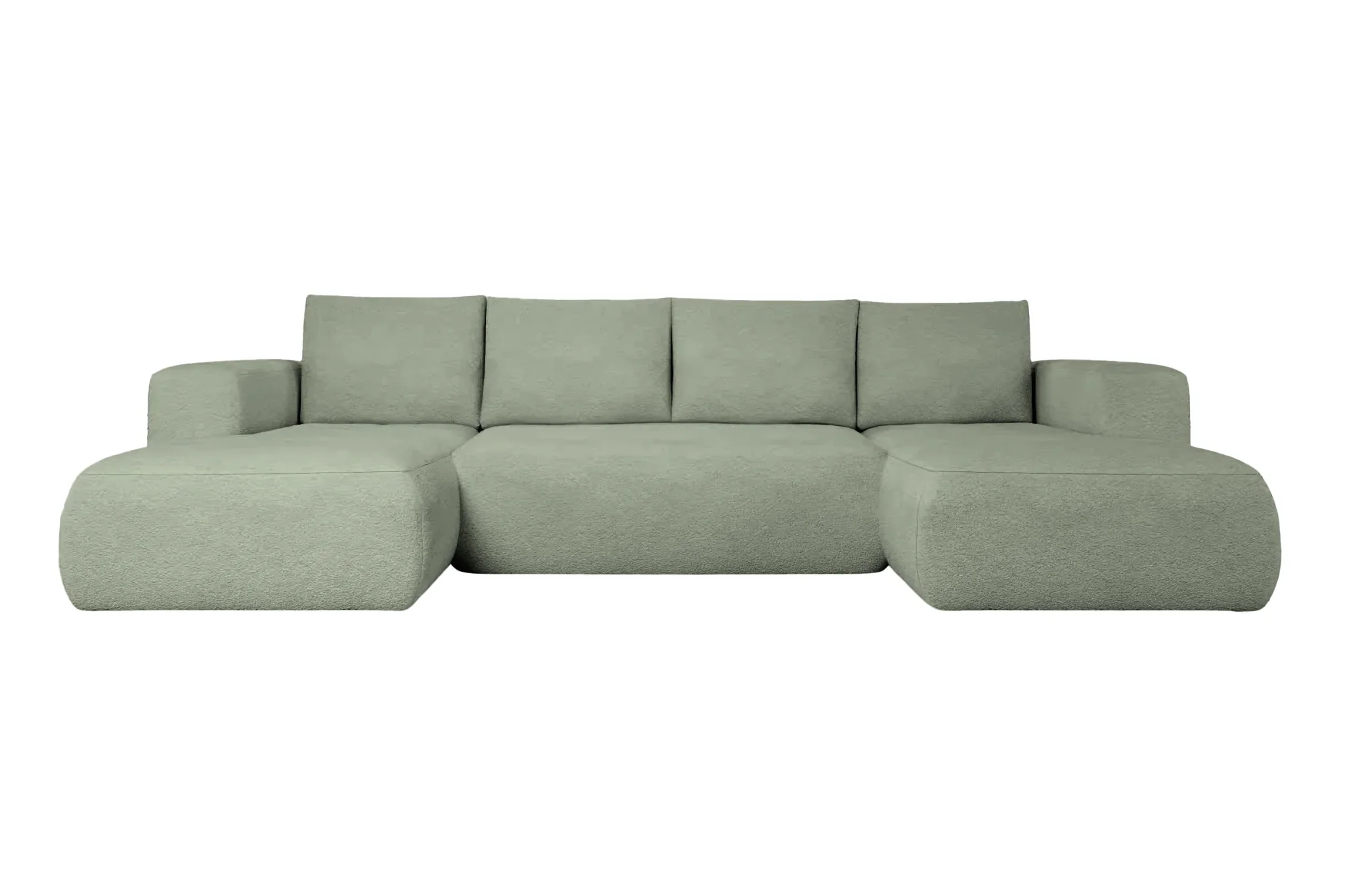 Image du produit 9
