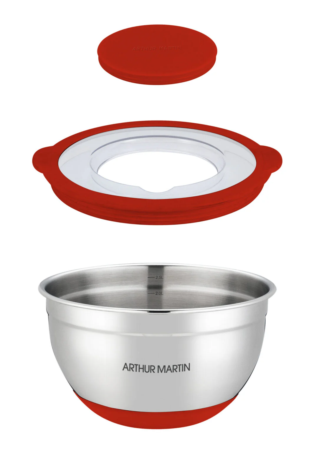 Image du produit 4