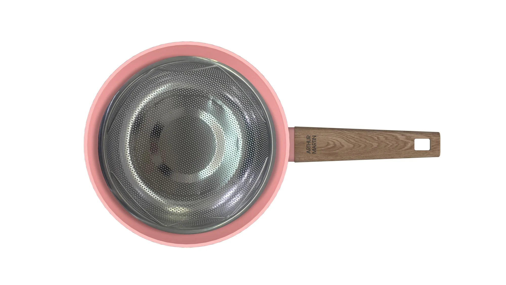Image du produit 8