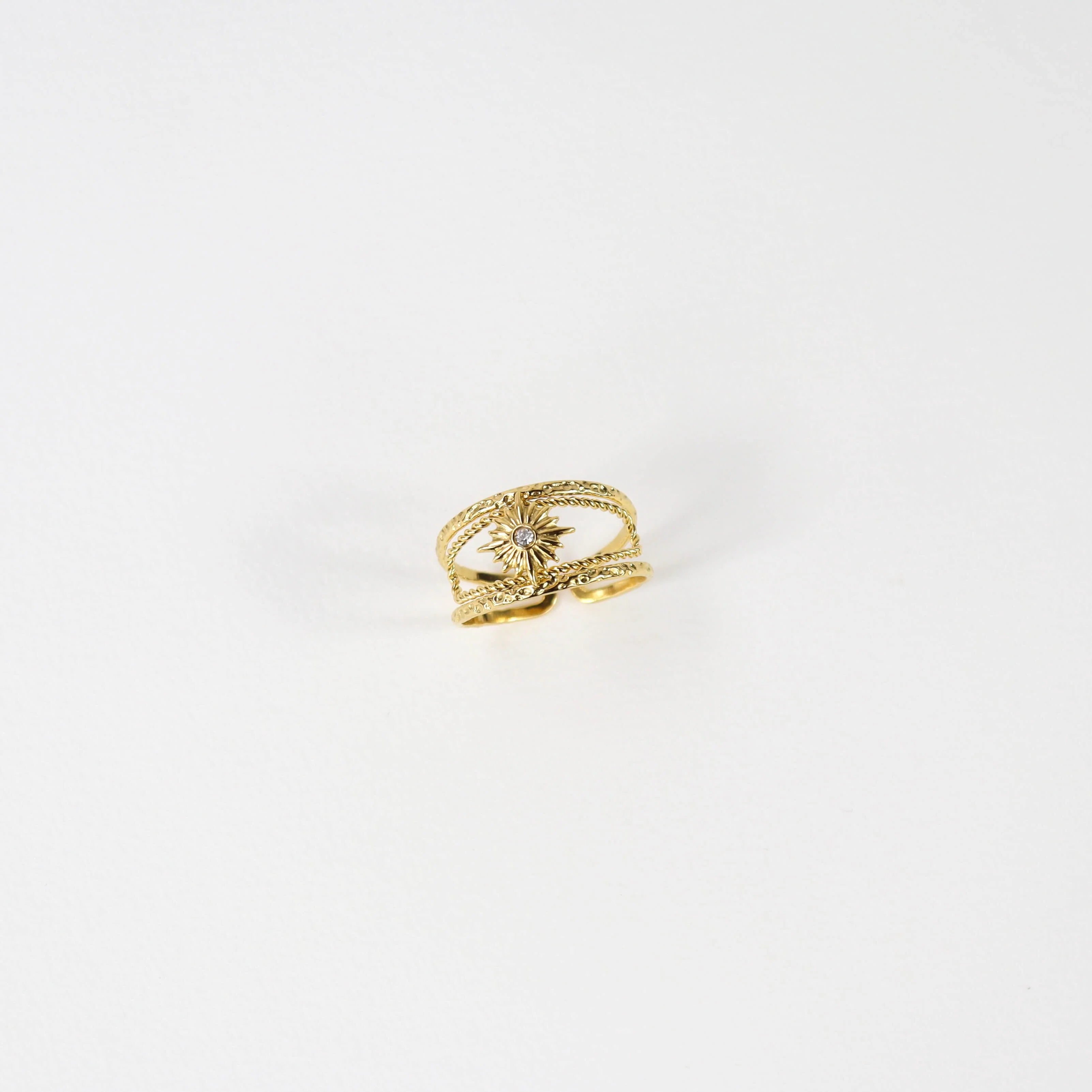 Miniature 2
