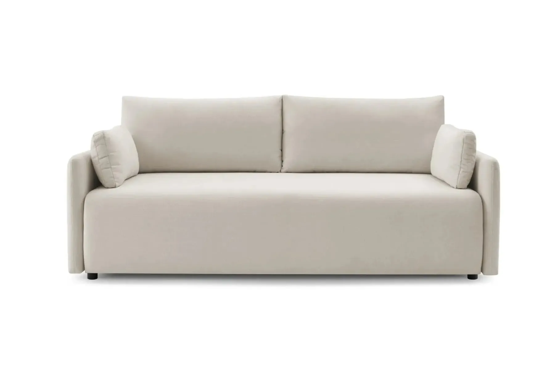 Image du produit 21