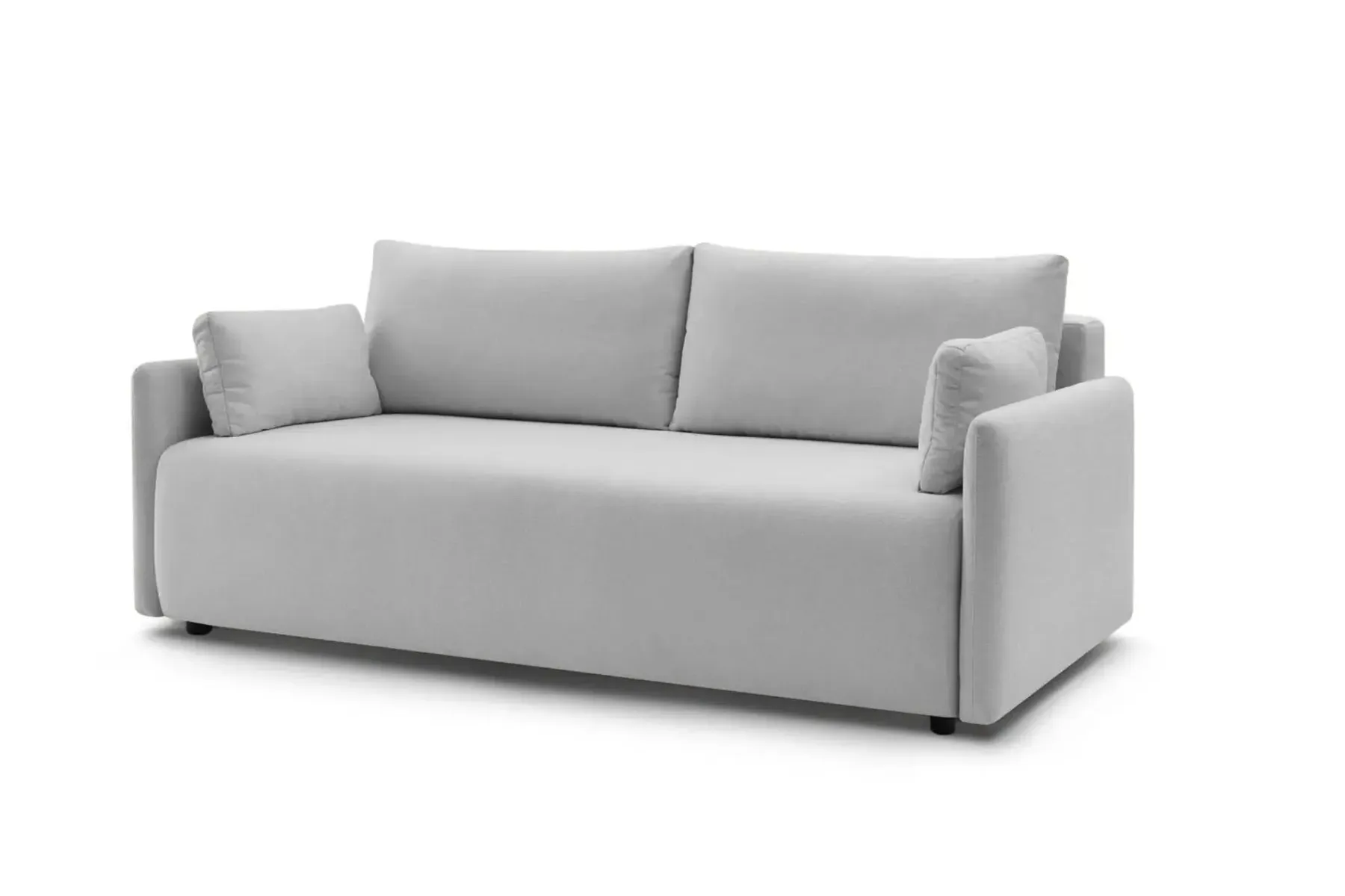 Image du produit 40
