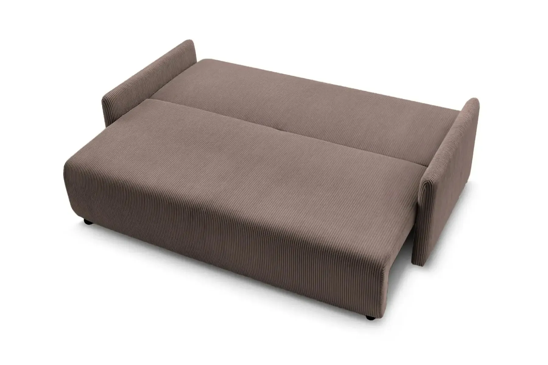 Image du produit 14