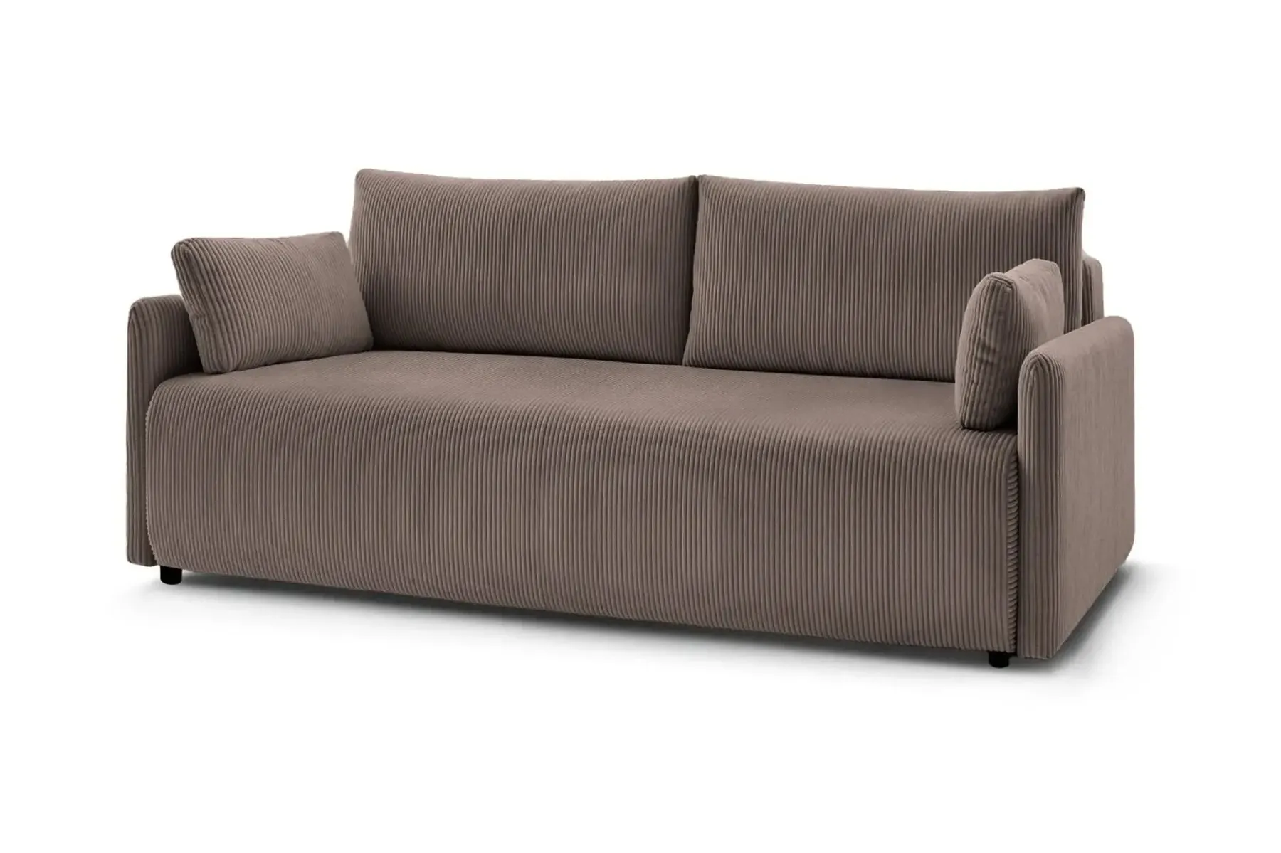 Image du produit 18