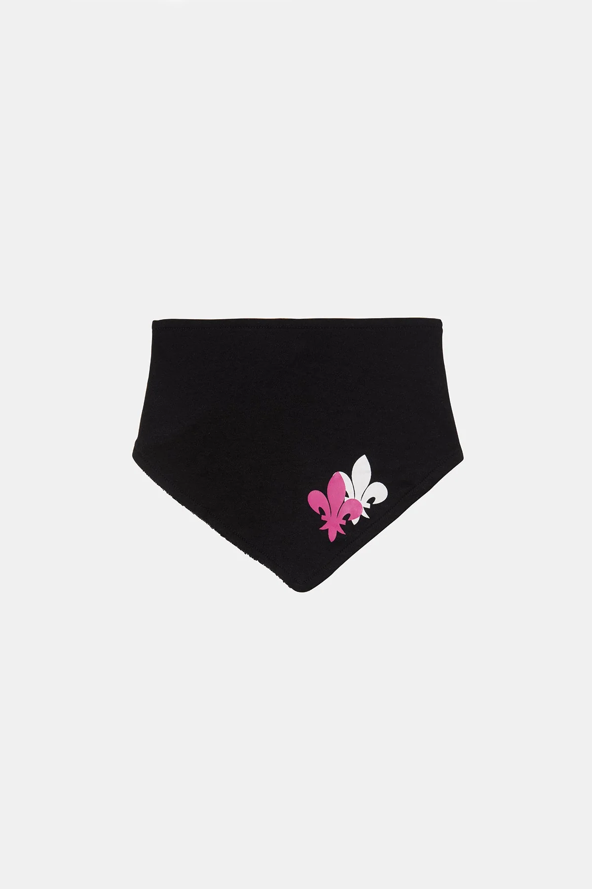 Image du produit 10