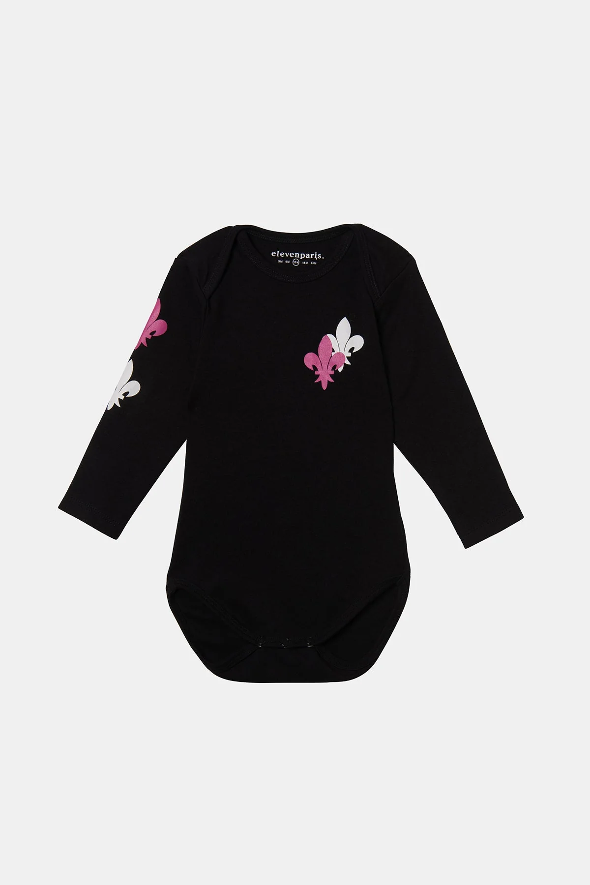 Image du produit 8