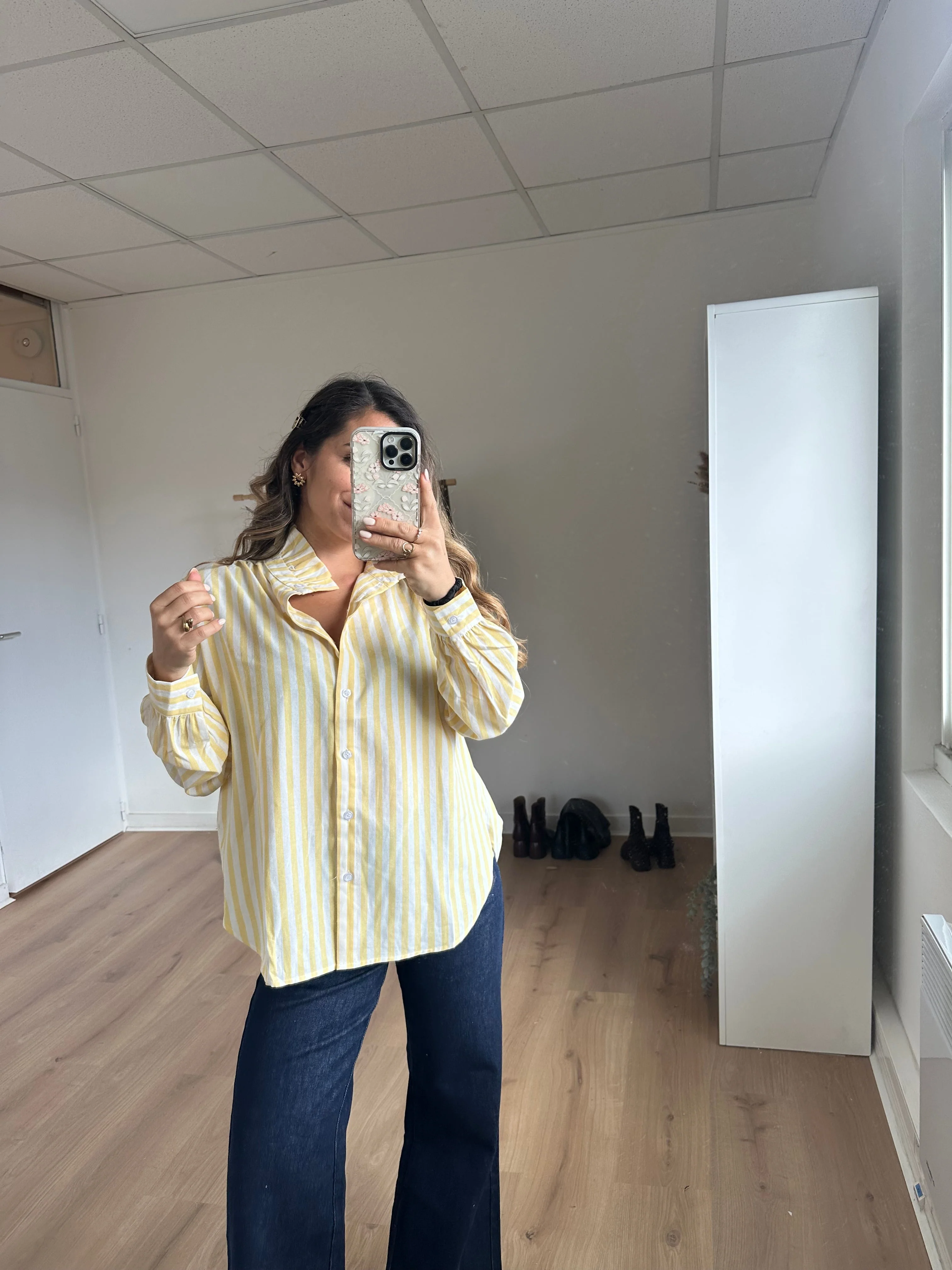 Image du produit 7
