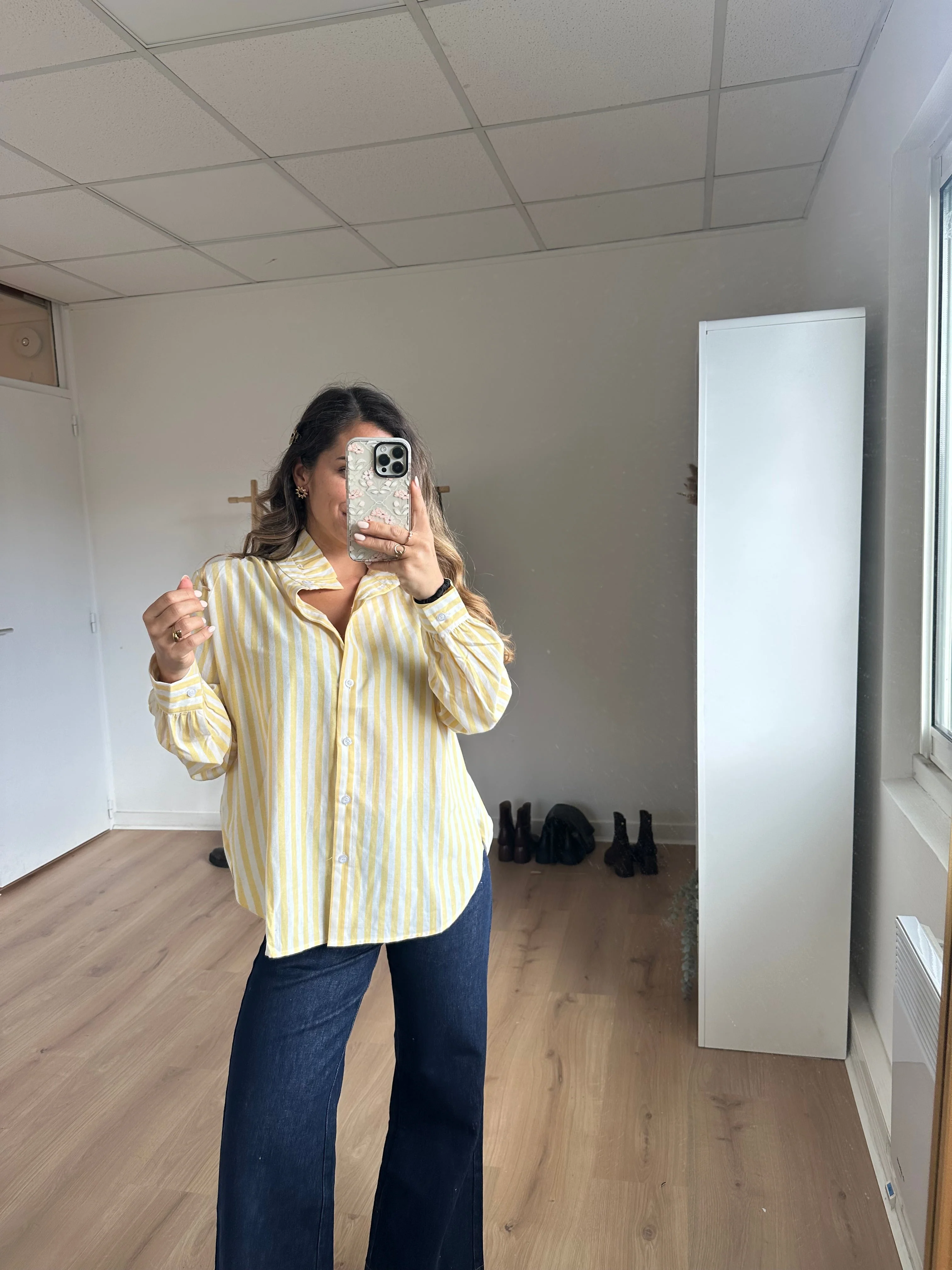 Image du produit 8