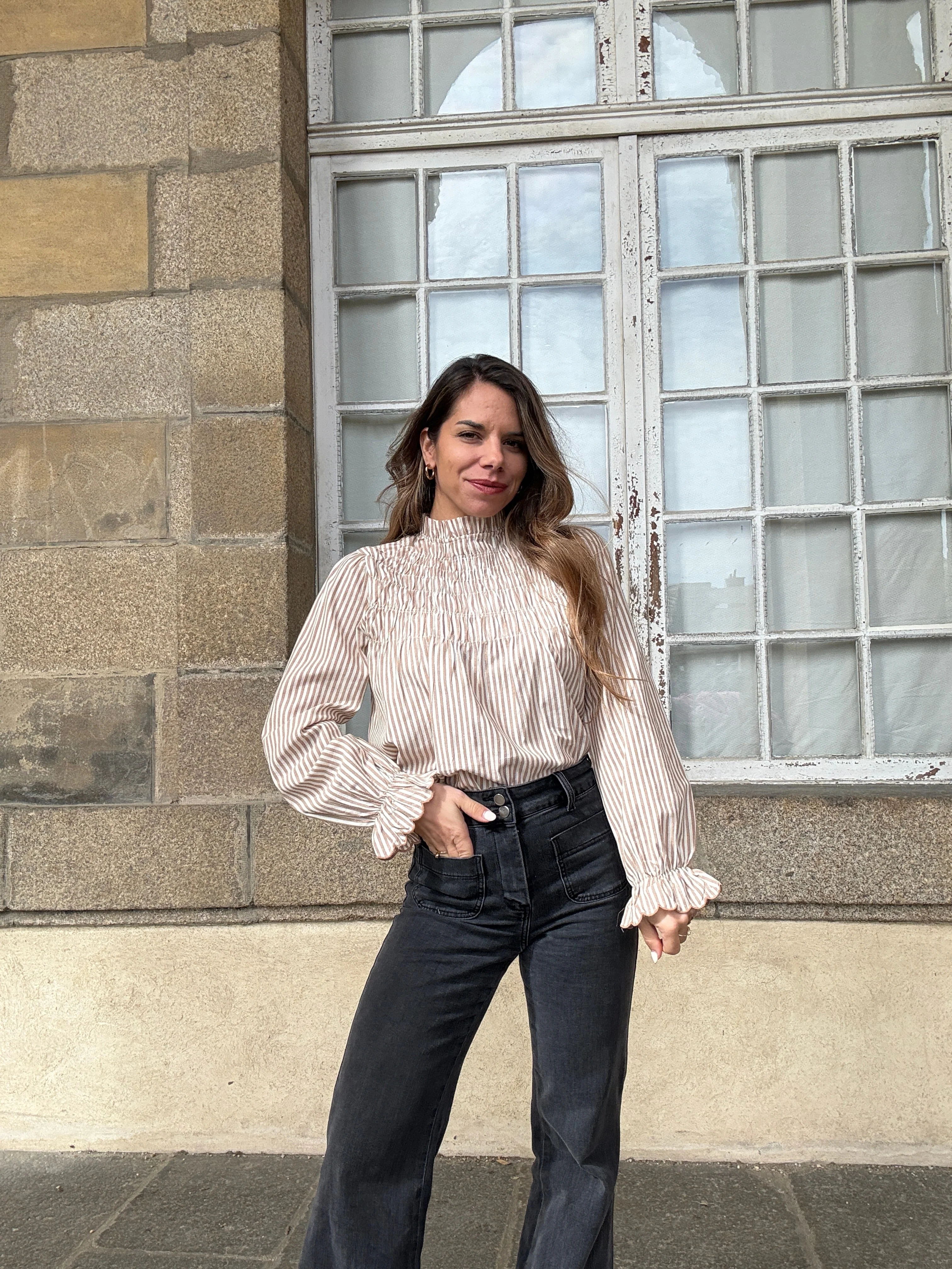 Image du produit 8