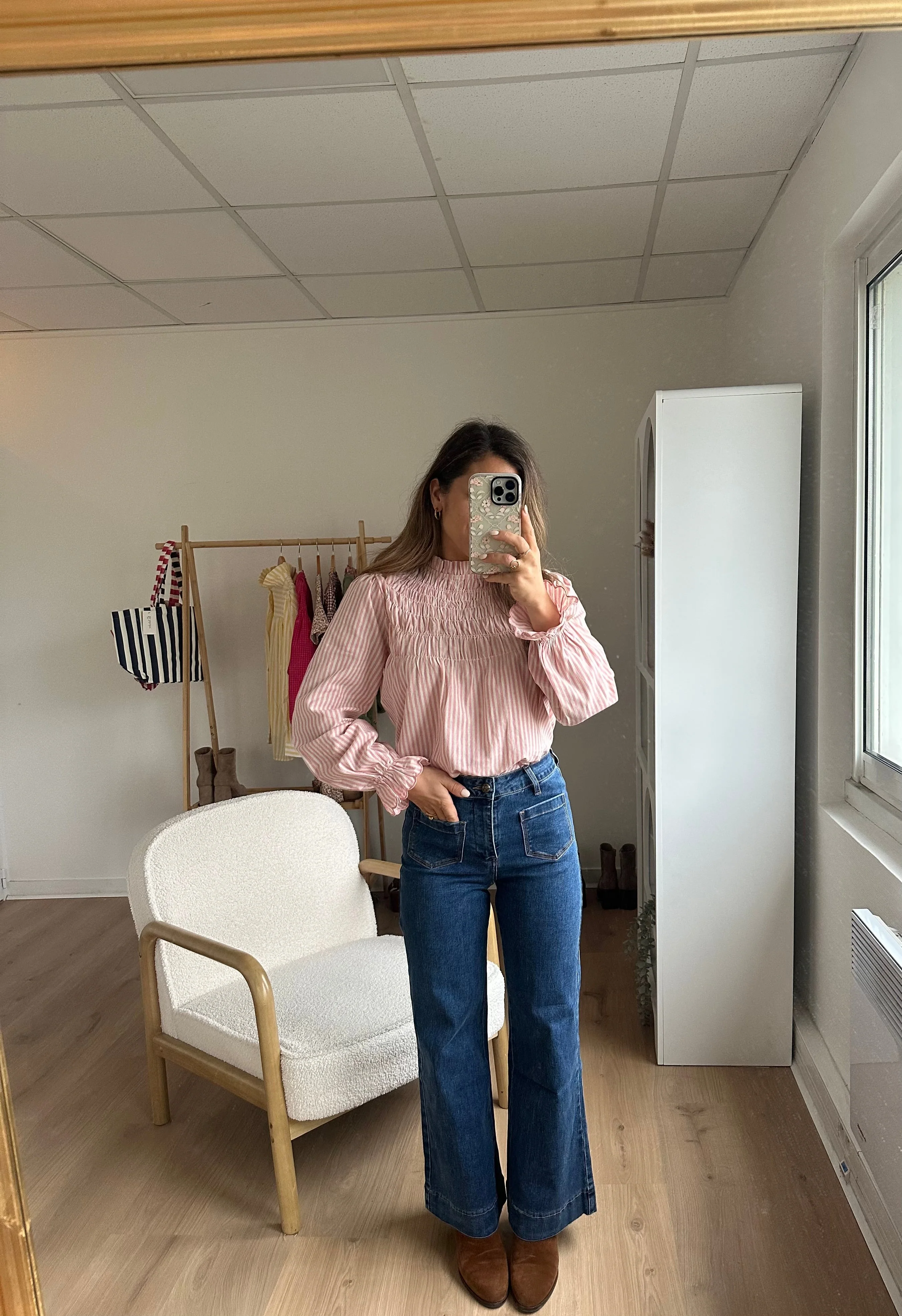 Image du produit 13