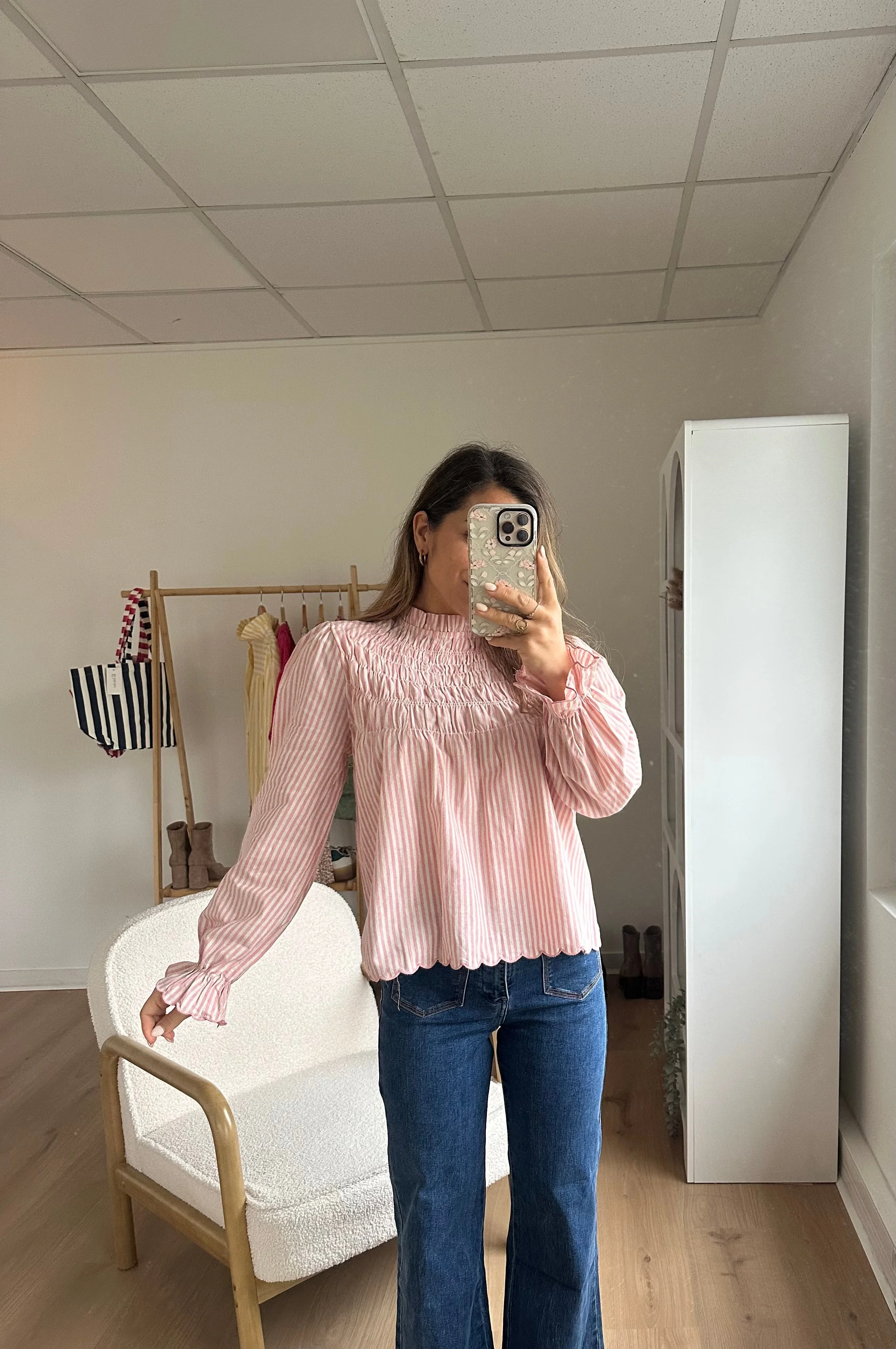 Image du produit 14