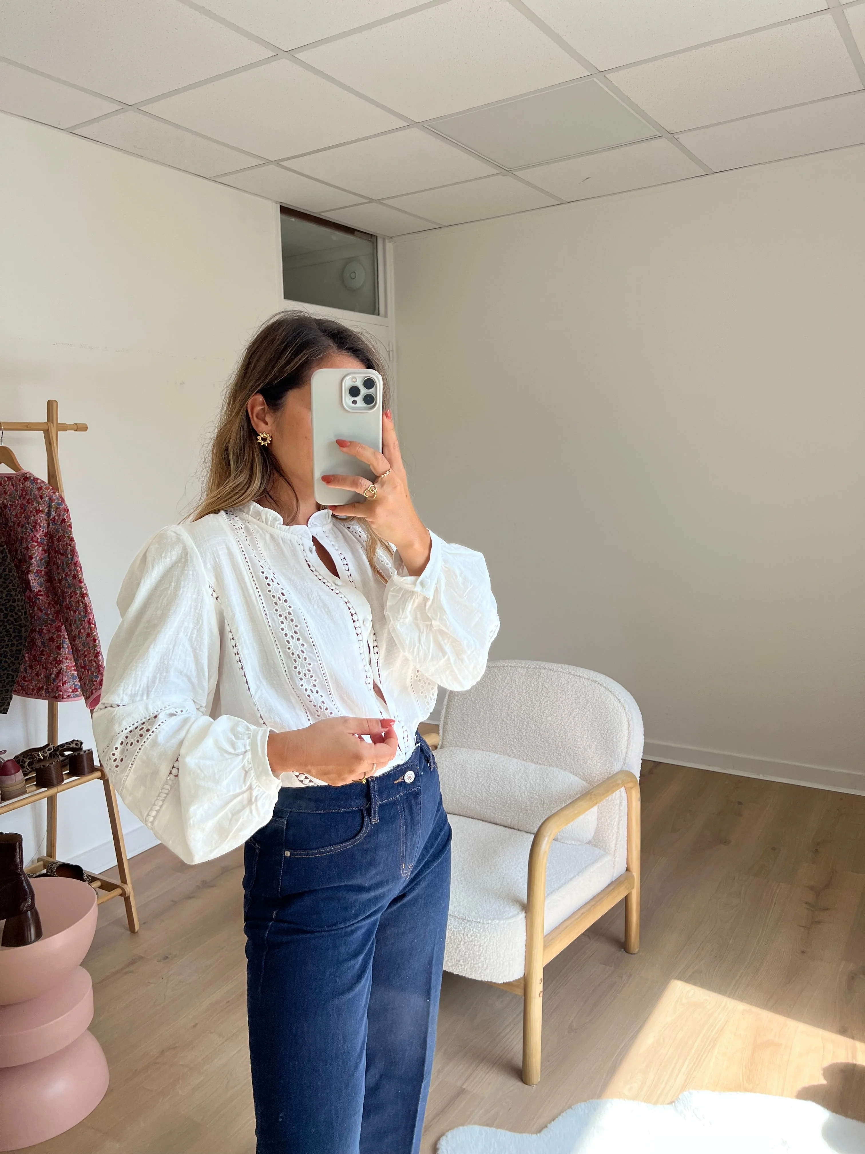 Image du produit 12
