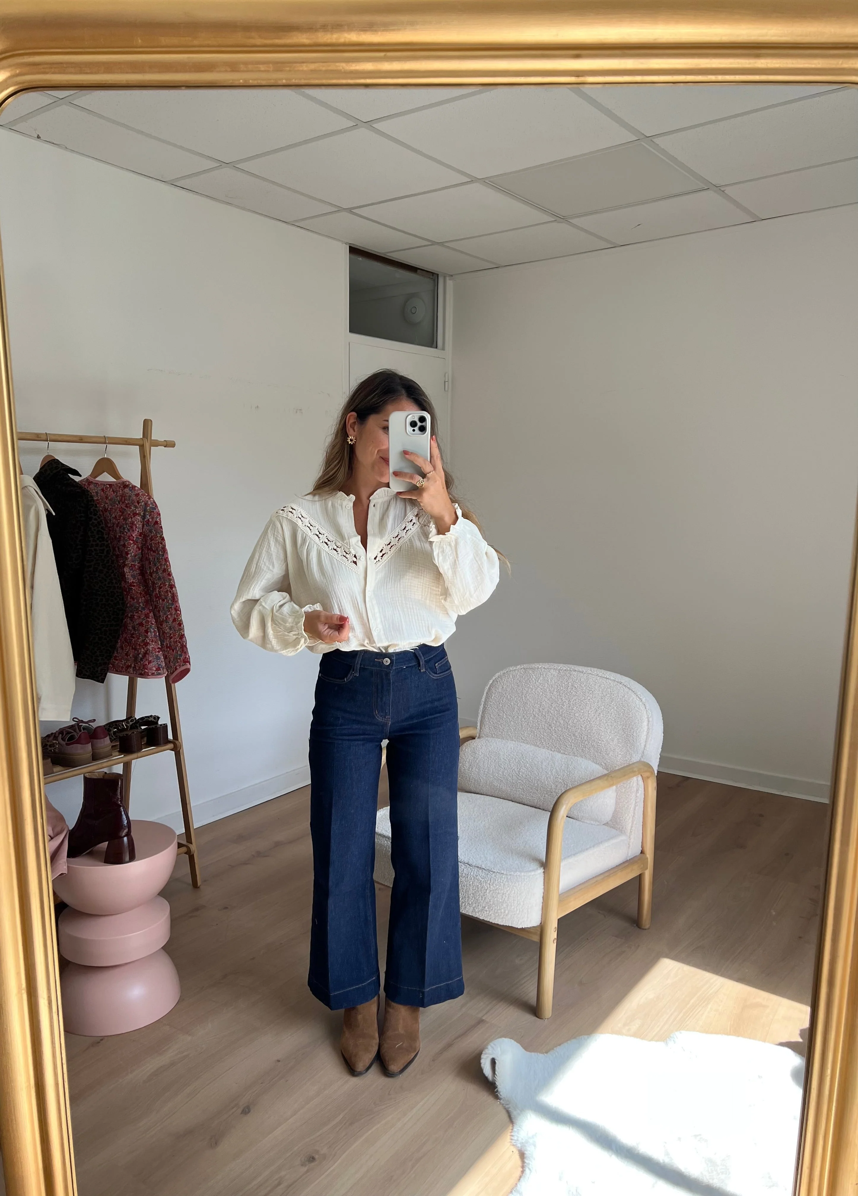 Image du produit 14
