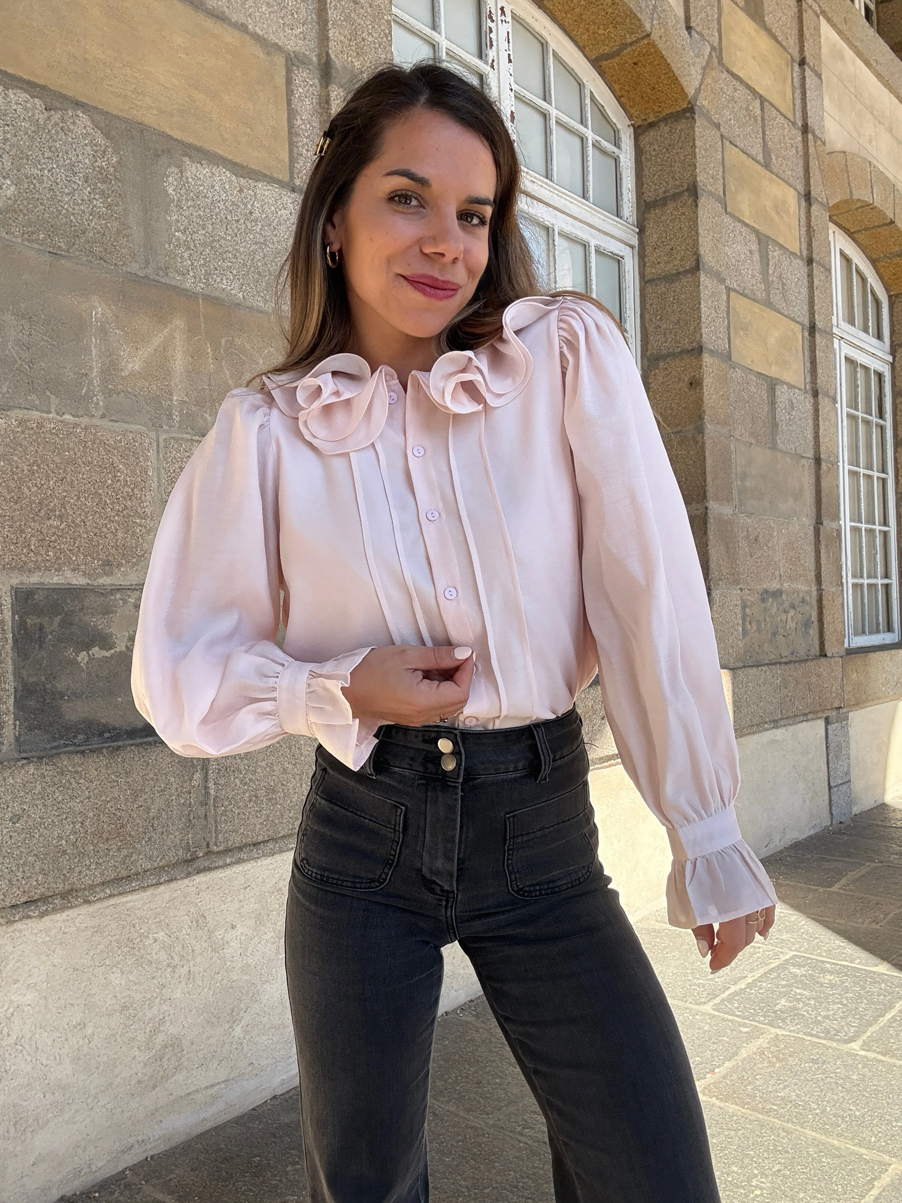 Image du produit 19