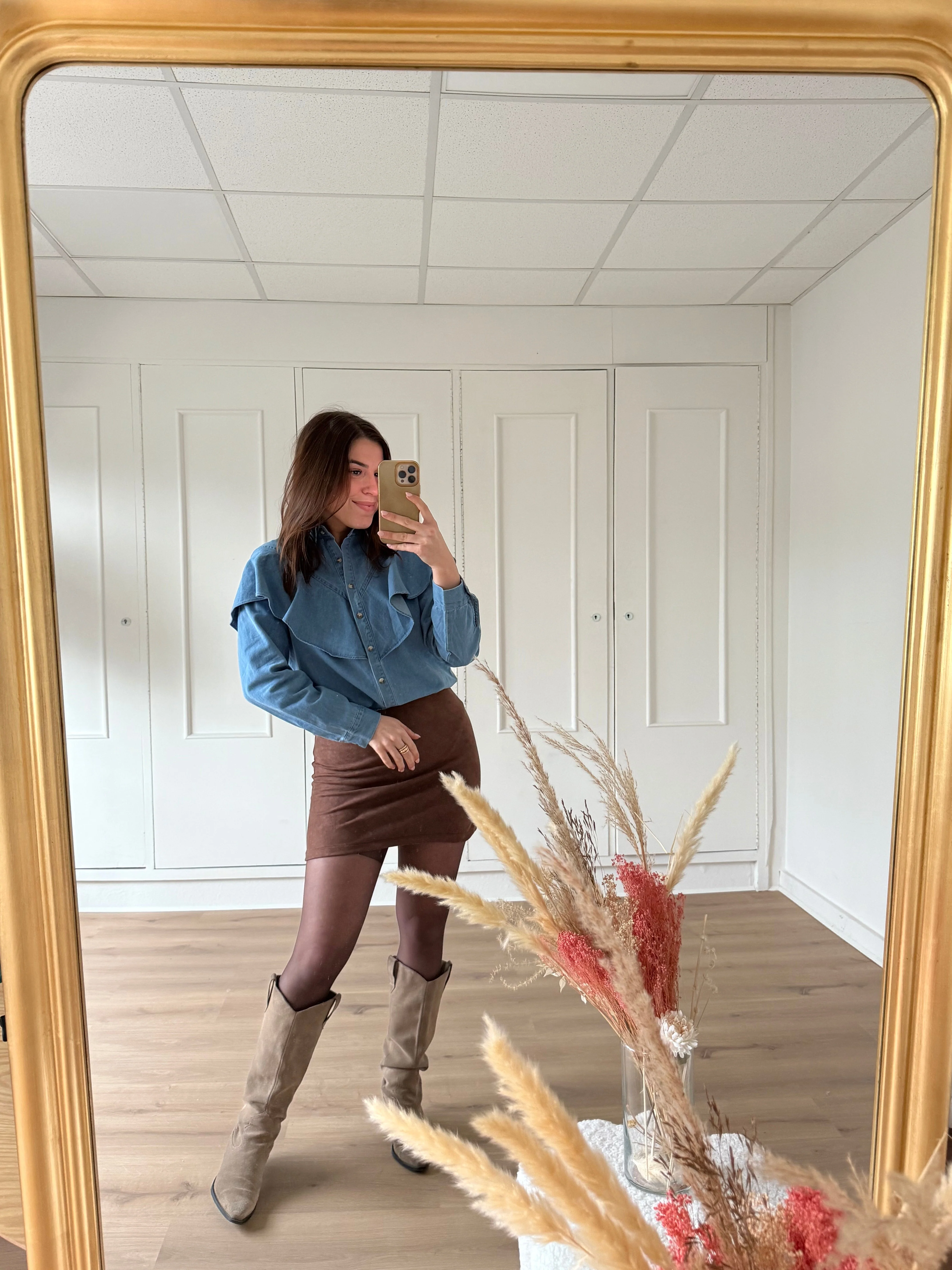 Image du produit 10