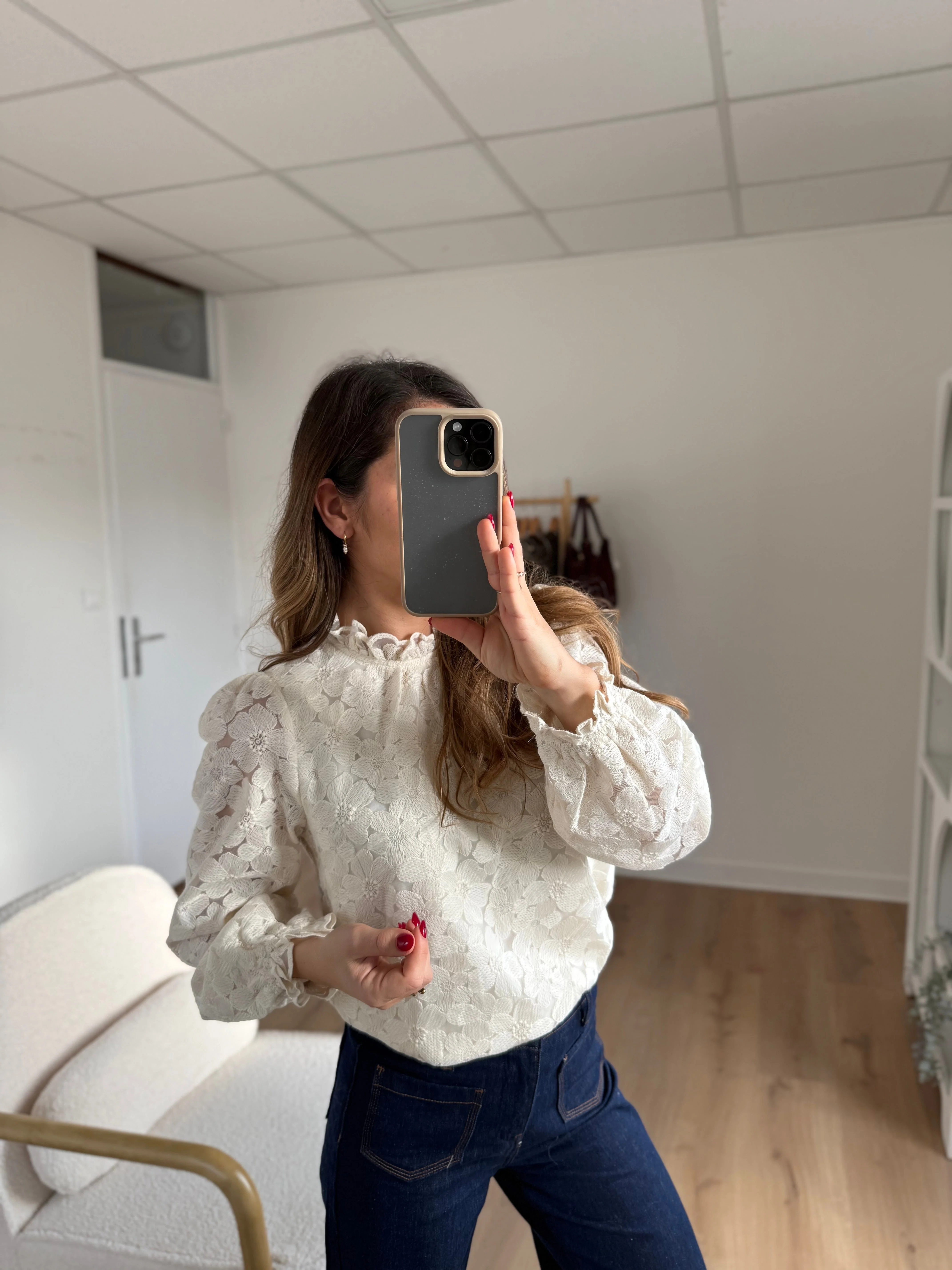 Image du produit 16