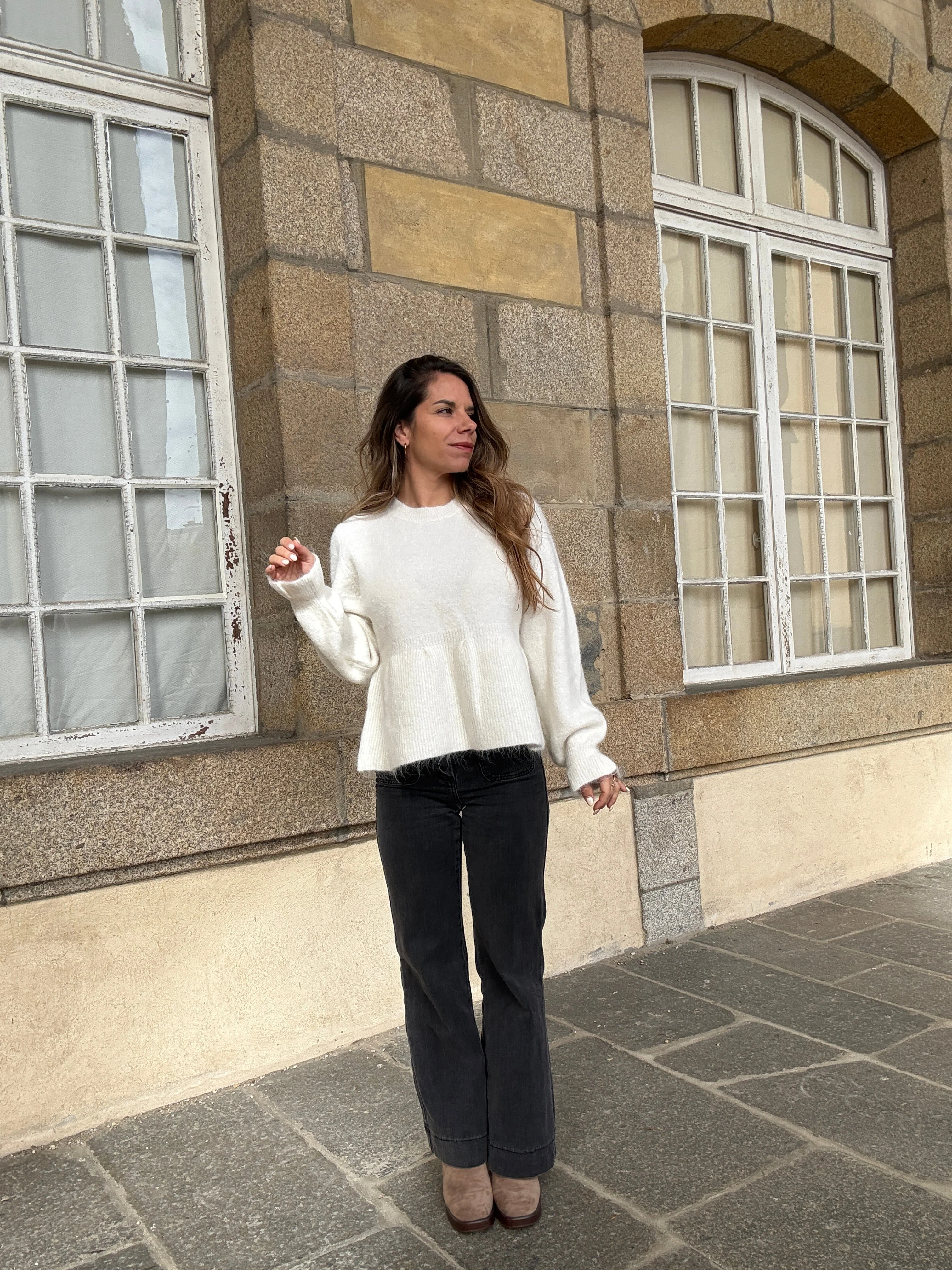 Image du produit 9