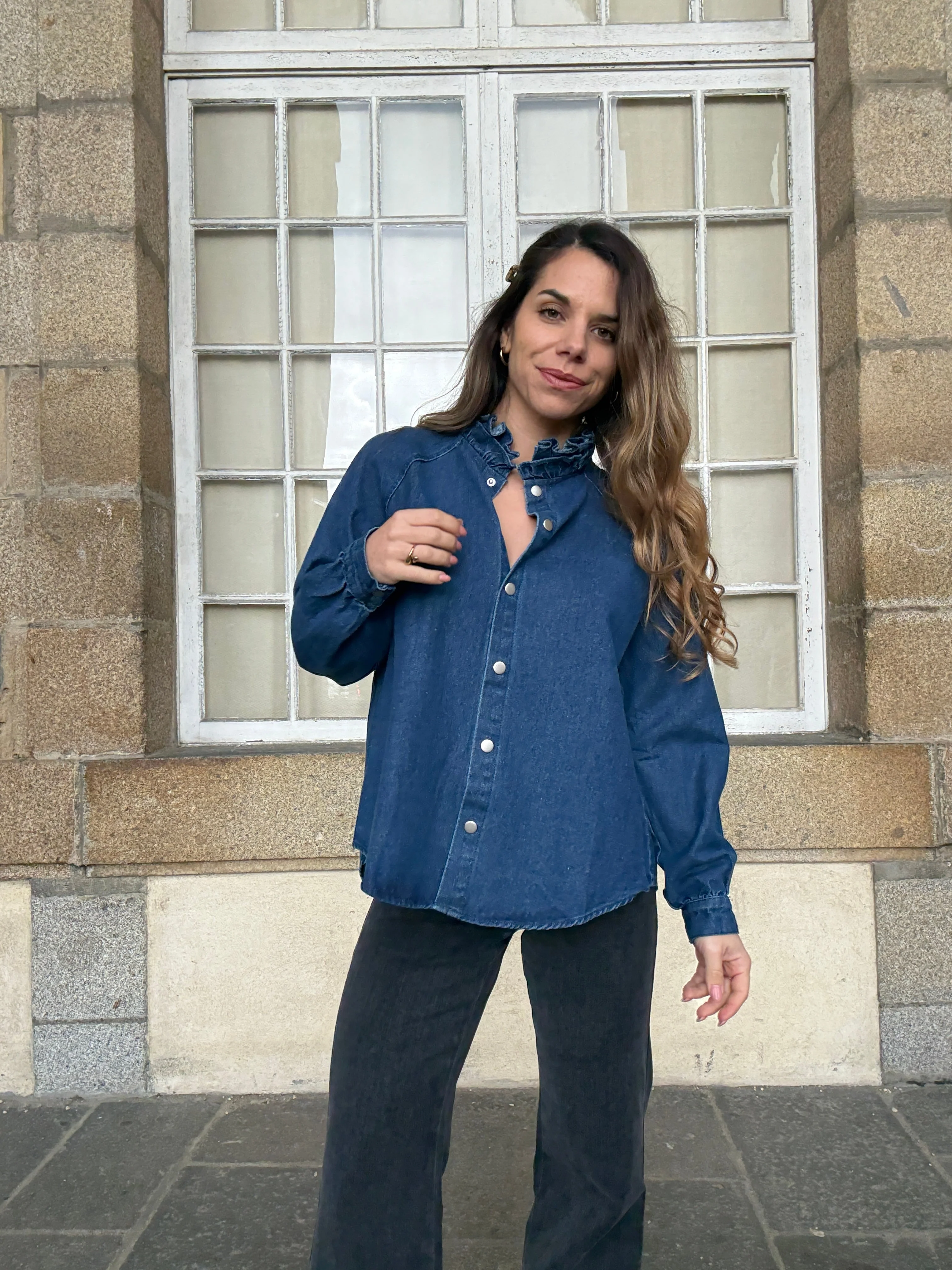 Image du produit 8