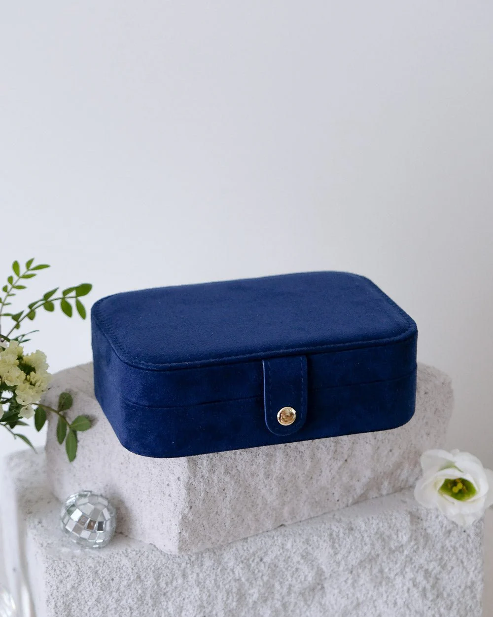 Image du produit 12