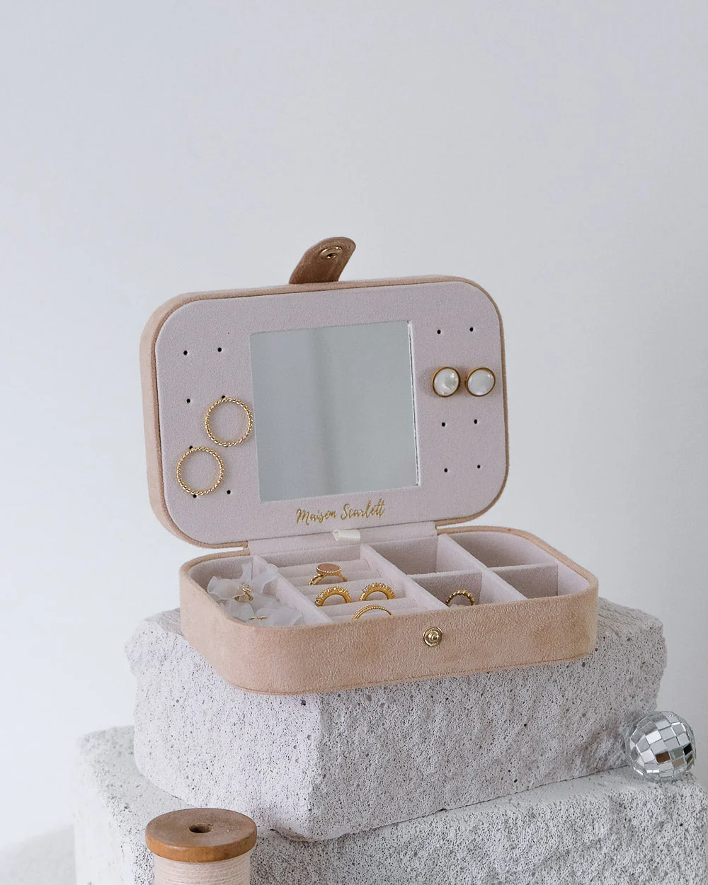Image du produit 13