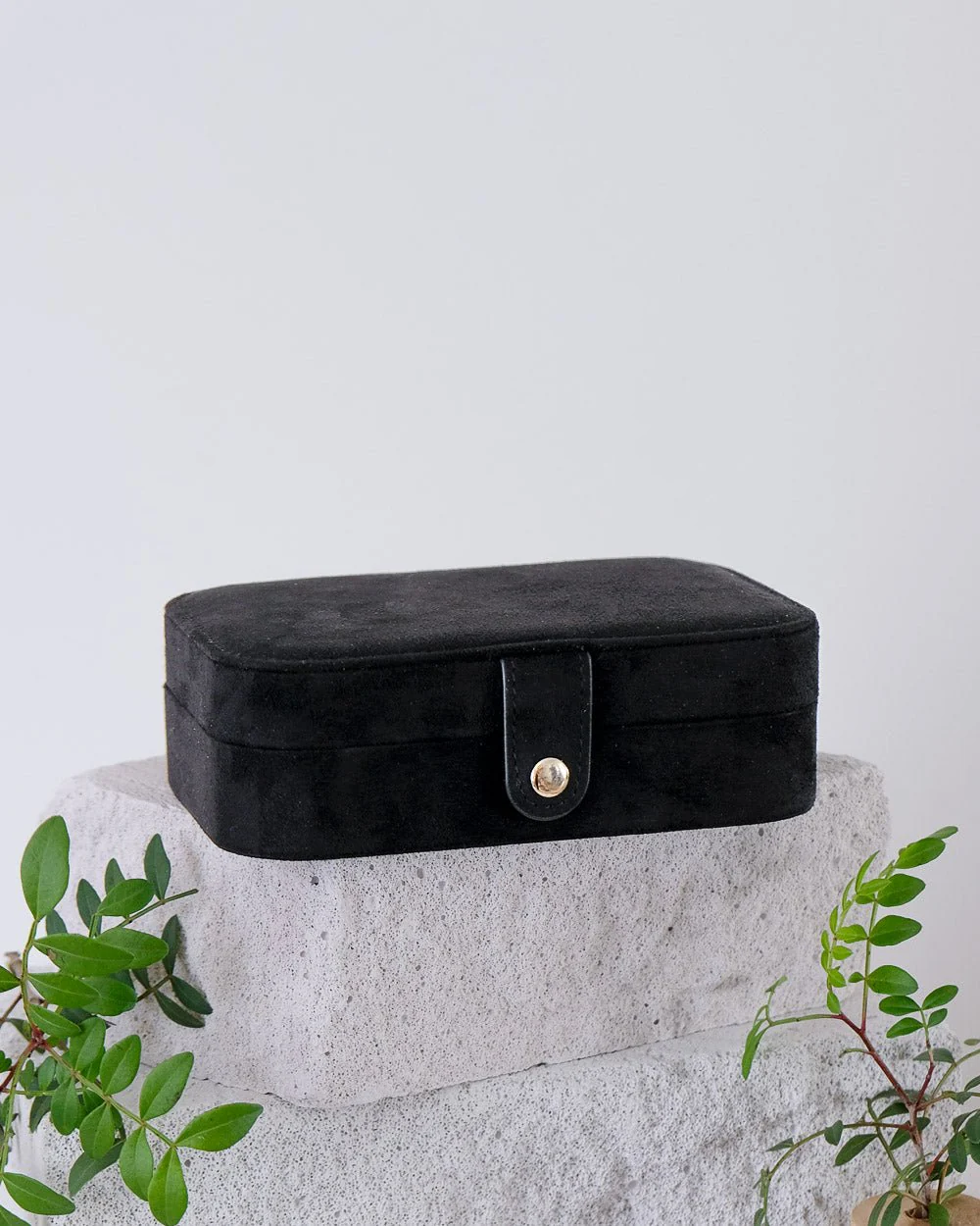 Image du produit 16