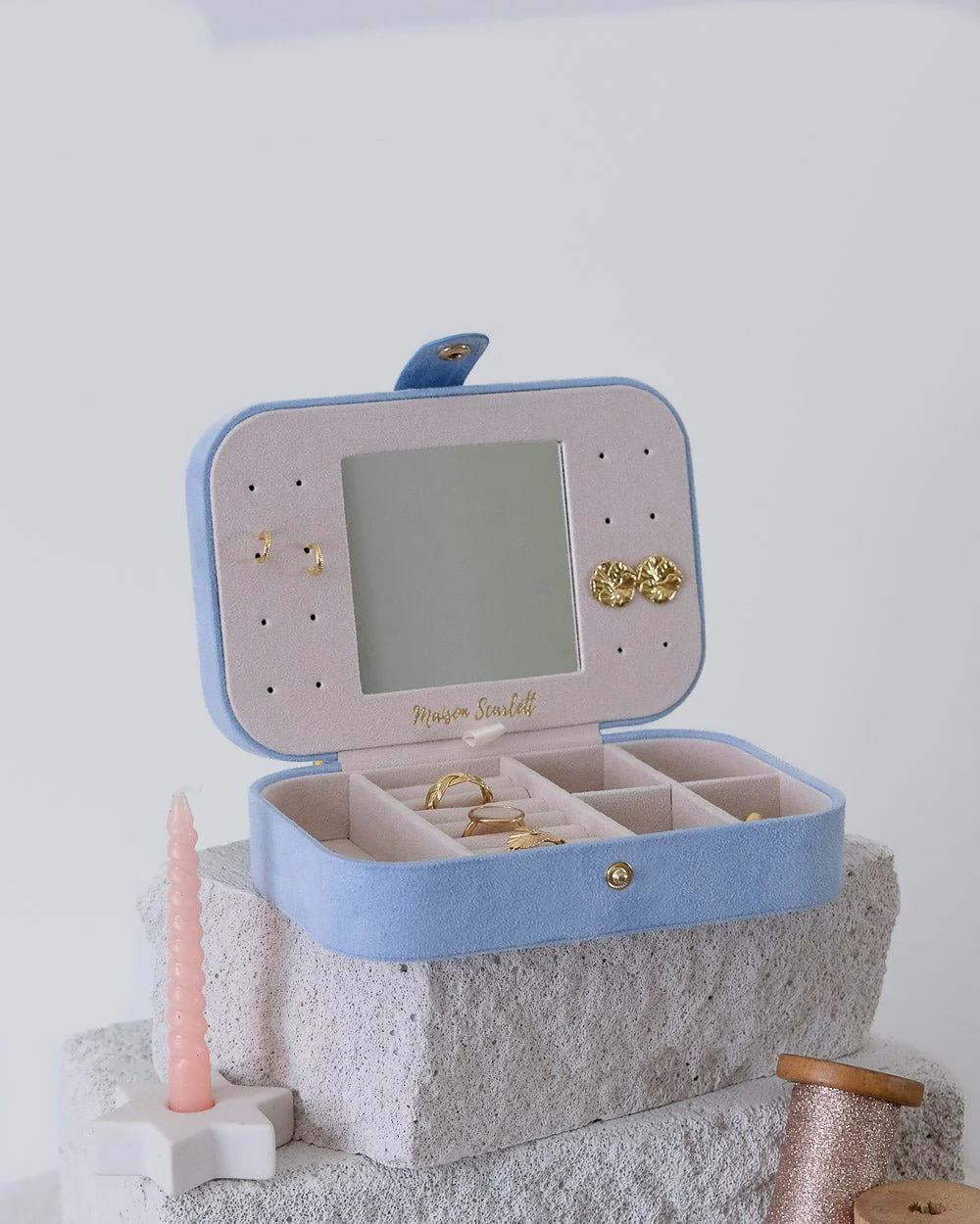 Image du produit 19