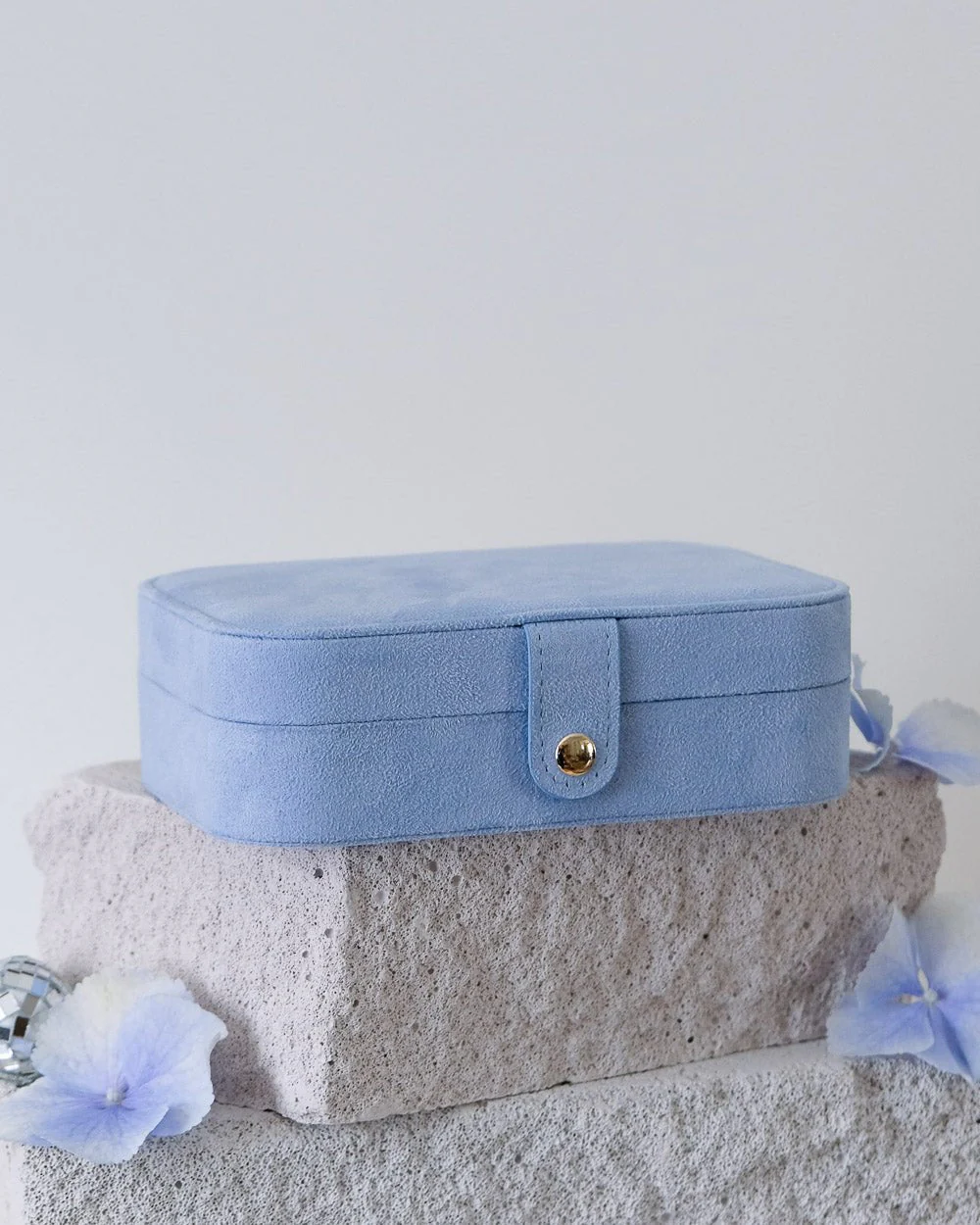 Image du produit 20