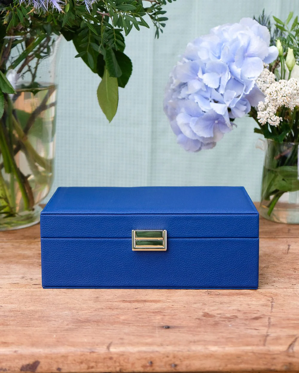 Image du produit 22